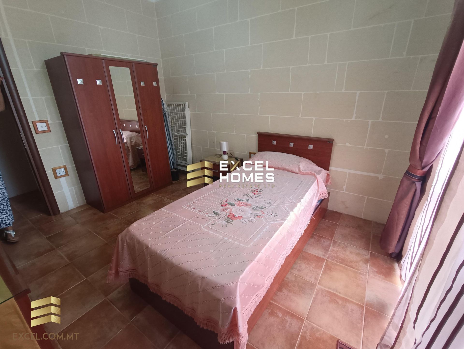 House in Marsalforn, Zebbug (Ghawdex) 12228338