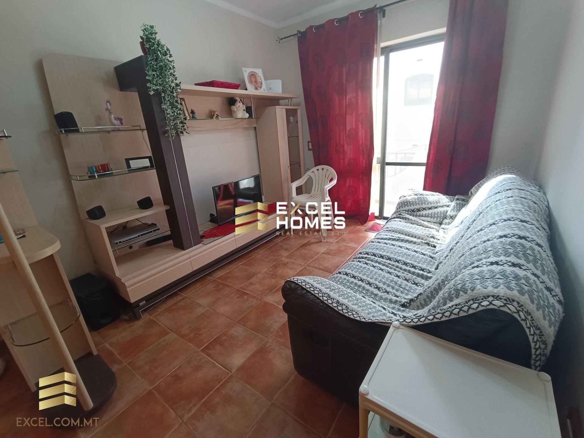 House in Marsalforn, Zebbug (Ghawdex) 12228338