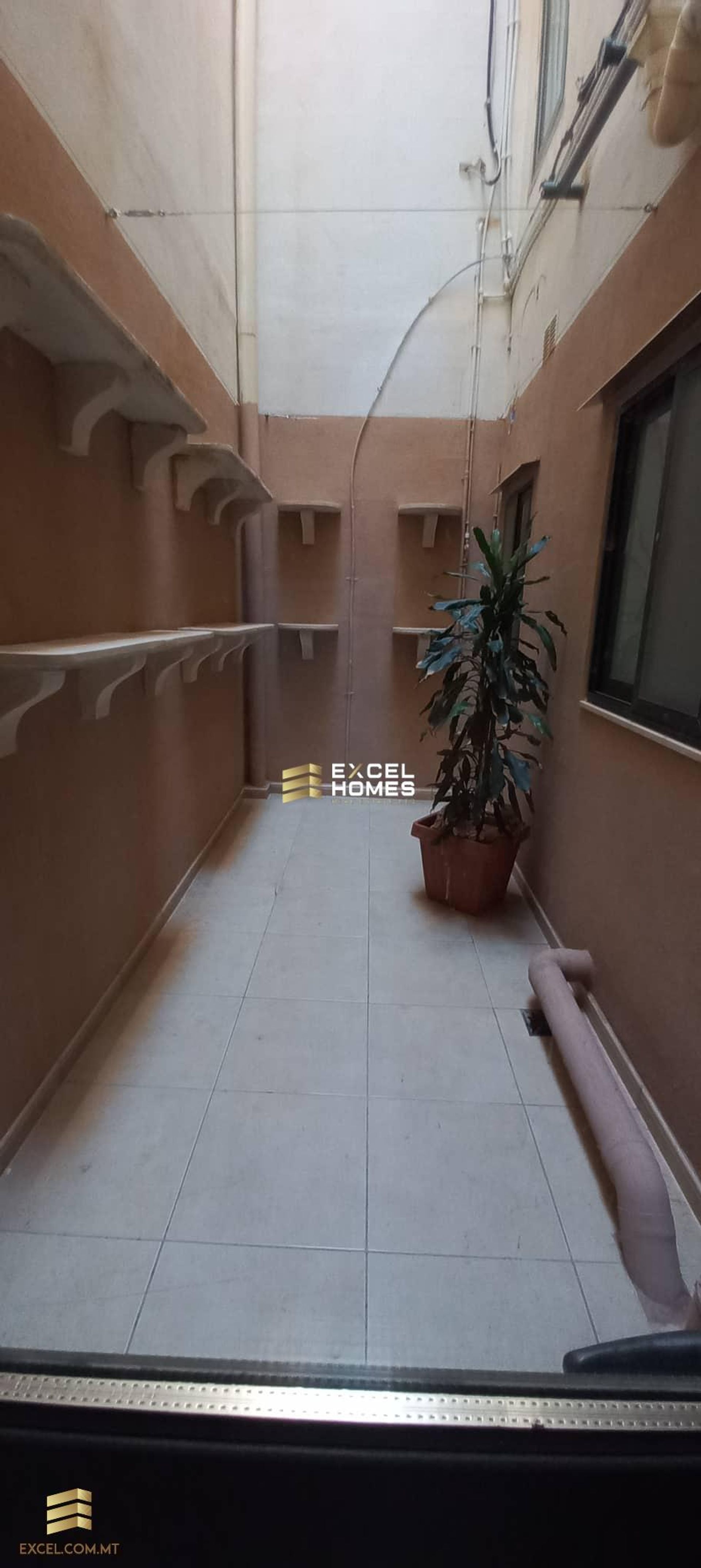 casa en Ir-Rabat,  12228371