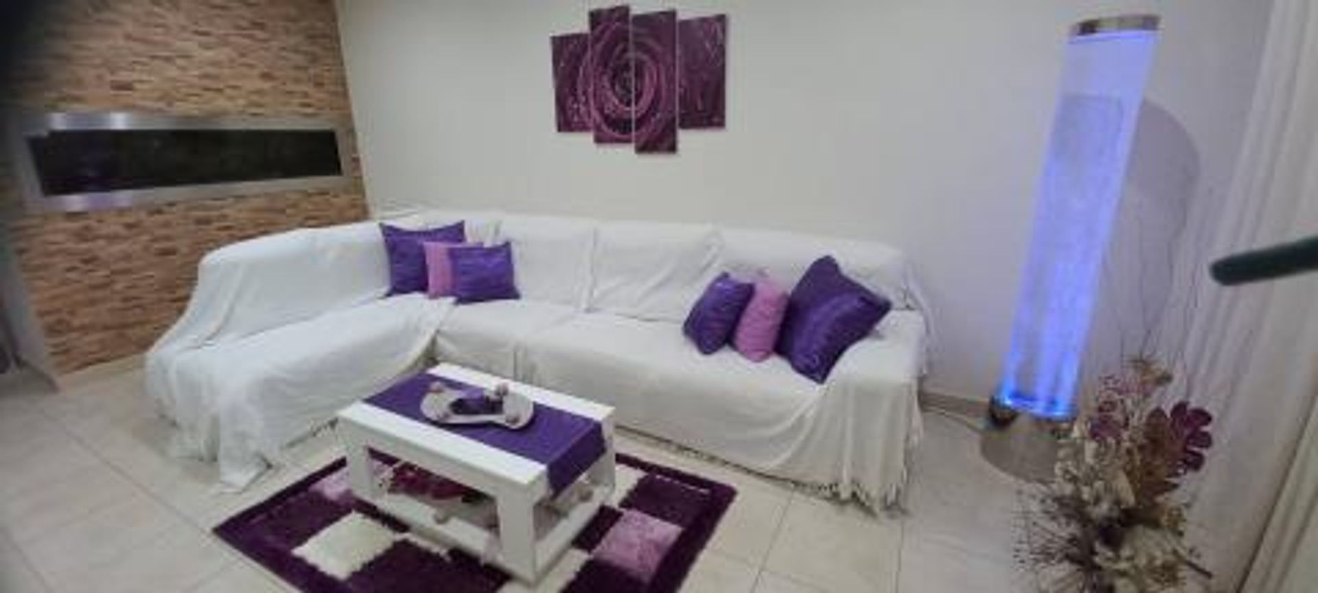 Huis in Ir-Rabat,  12228371