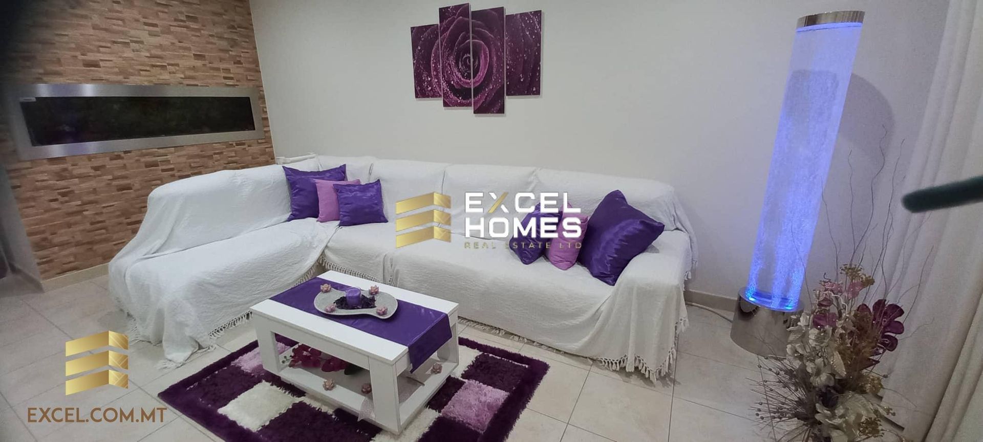 Huis in Ir-Rabat,  12228371