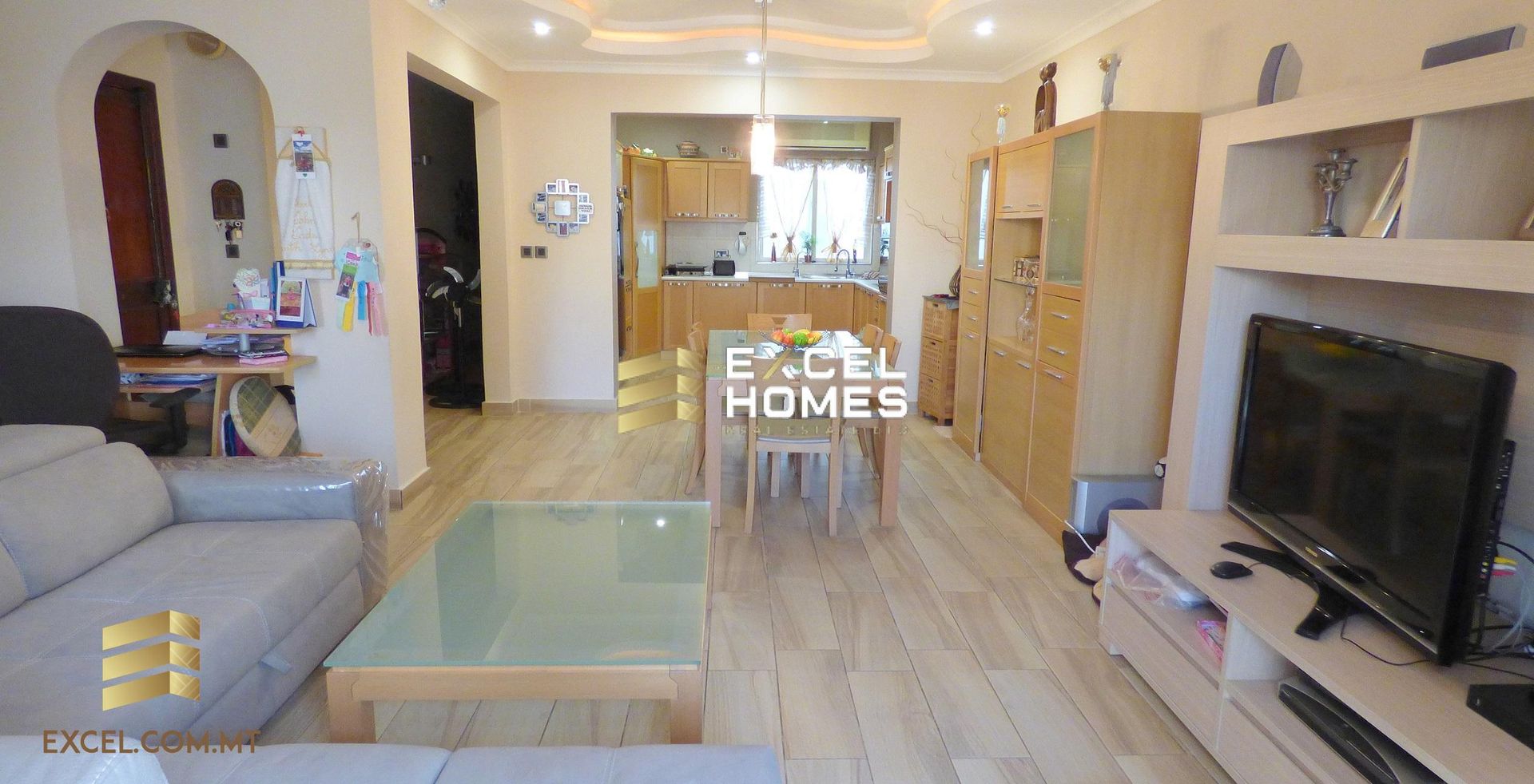 House in Swieqi,  12228376