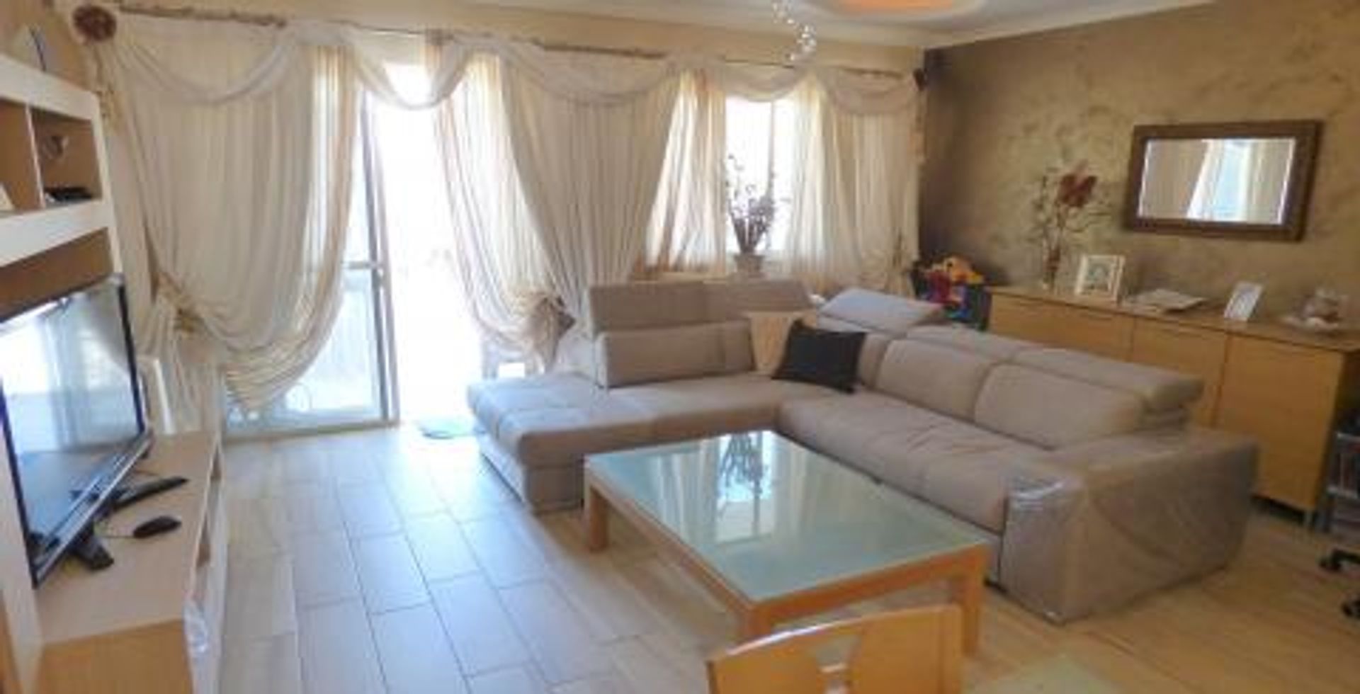 House in Swieqi,  12228376