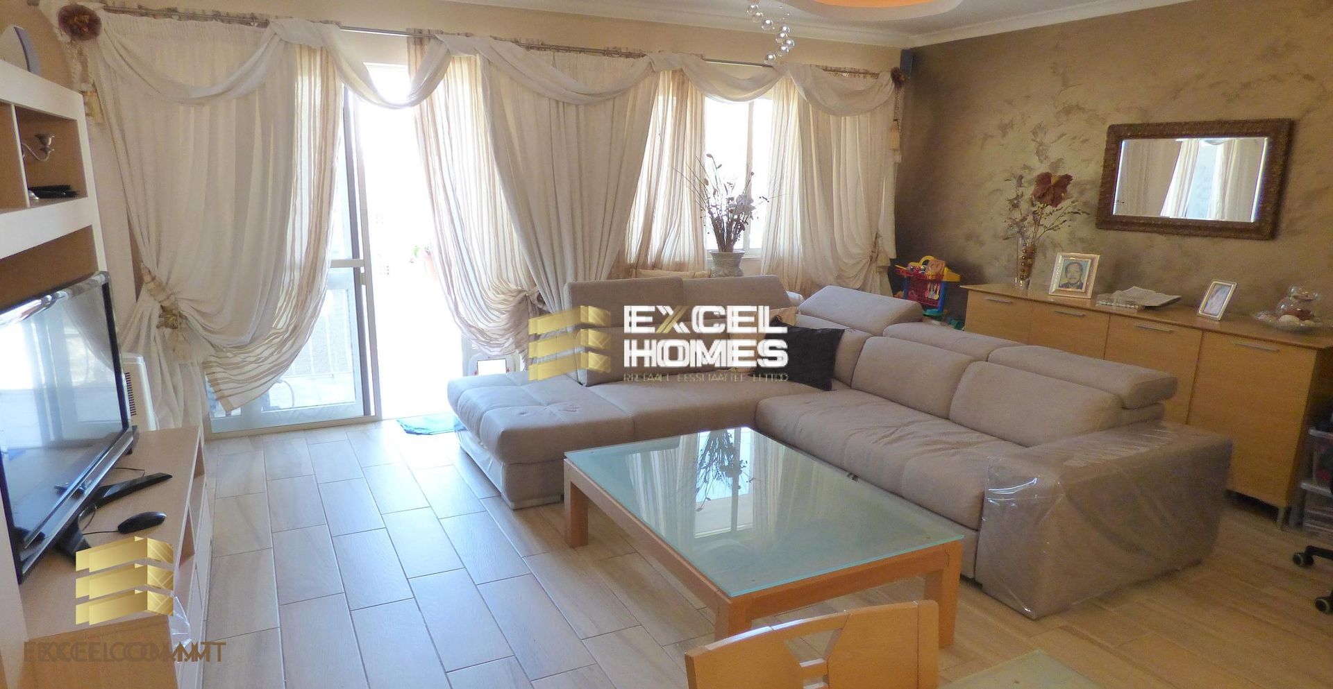 House in Swieqi,  12228376