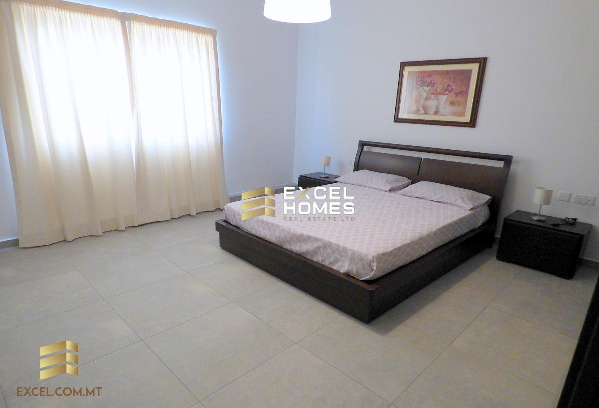 House in Attard,  12228378