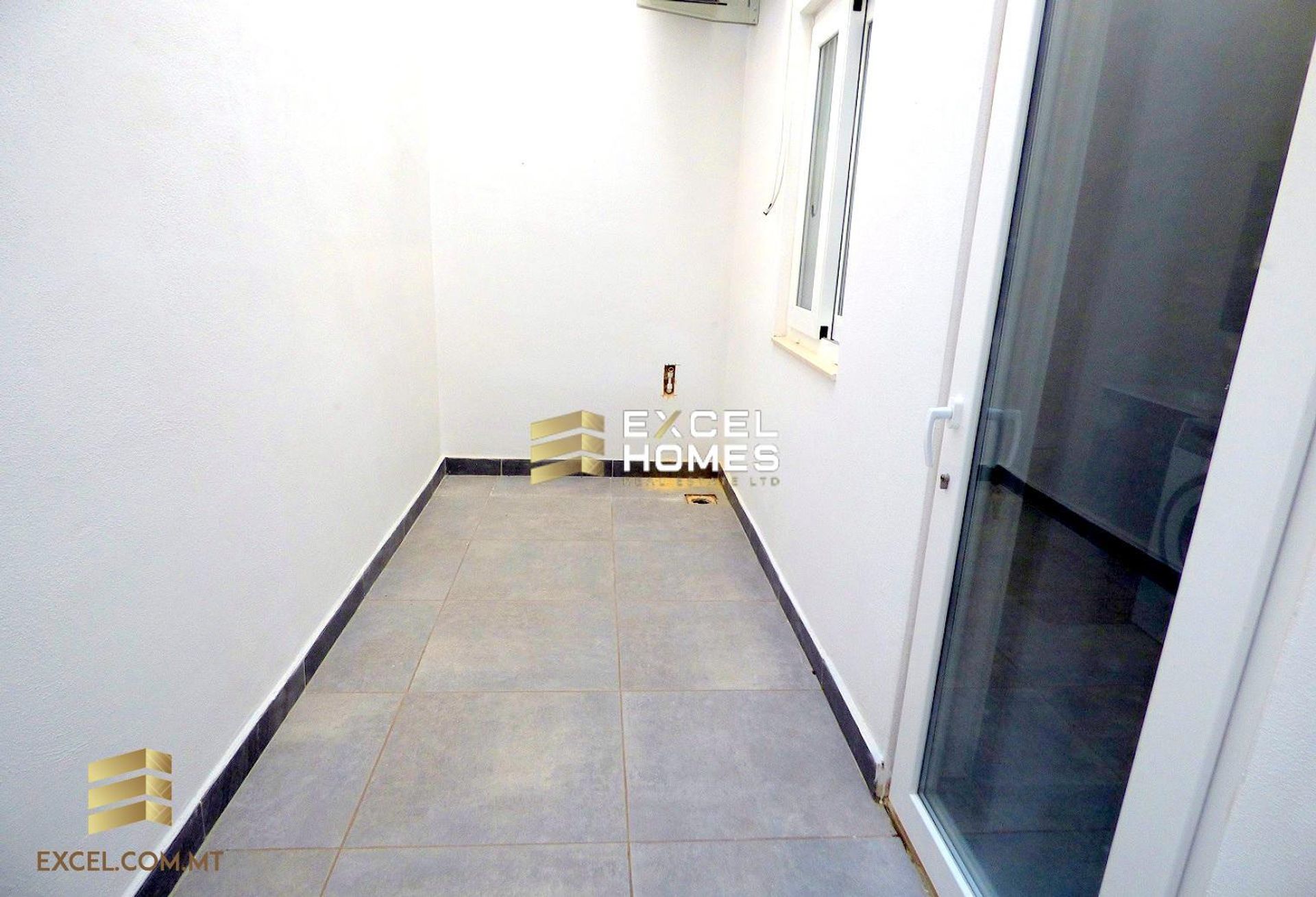 House in Attard,  12228378