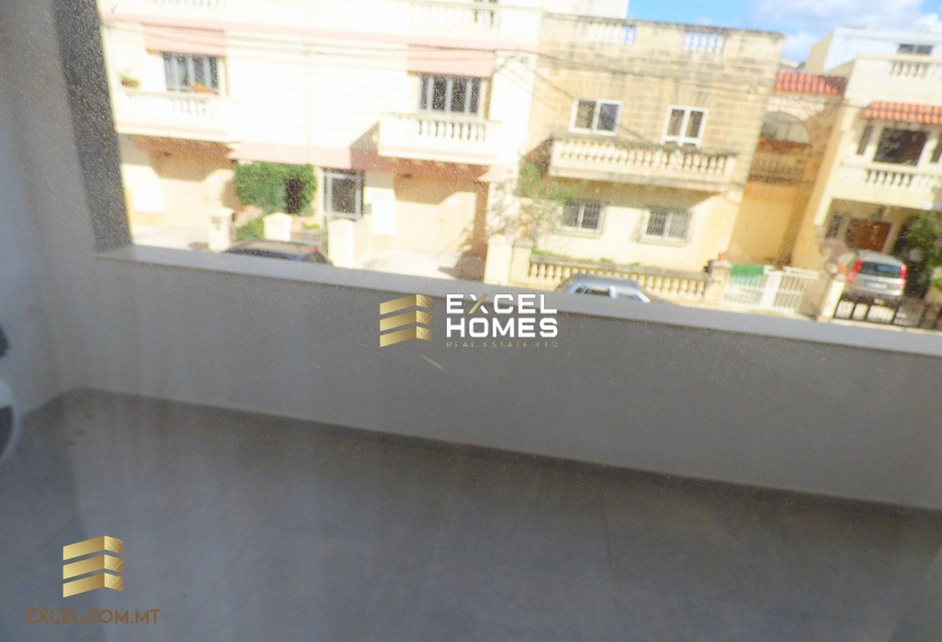 House in Attard,  12228378