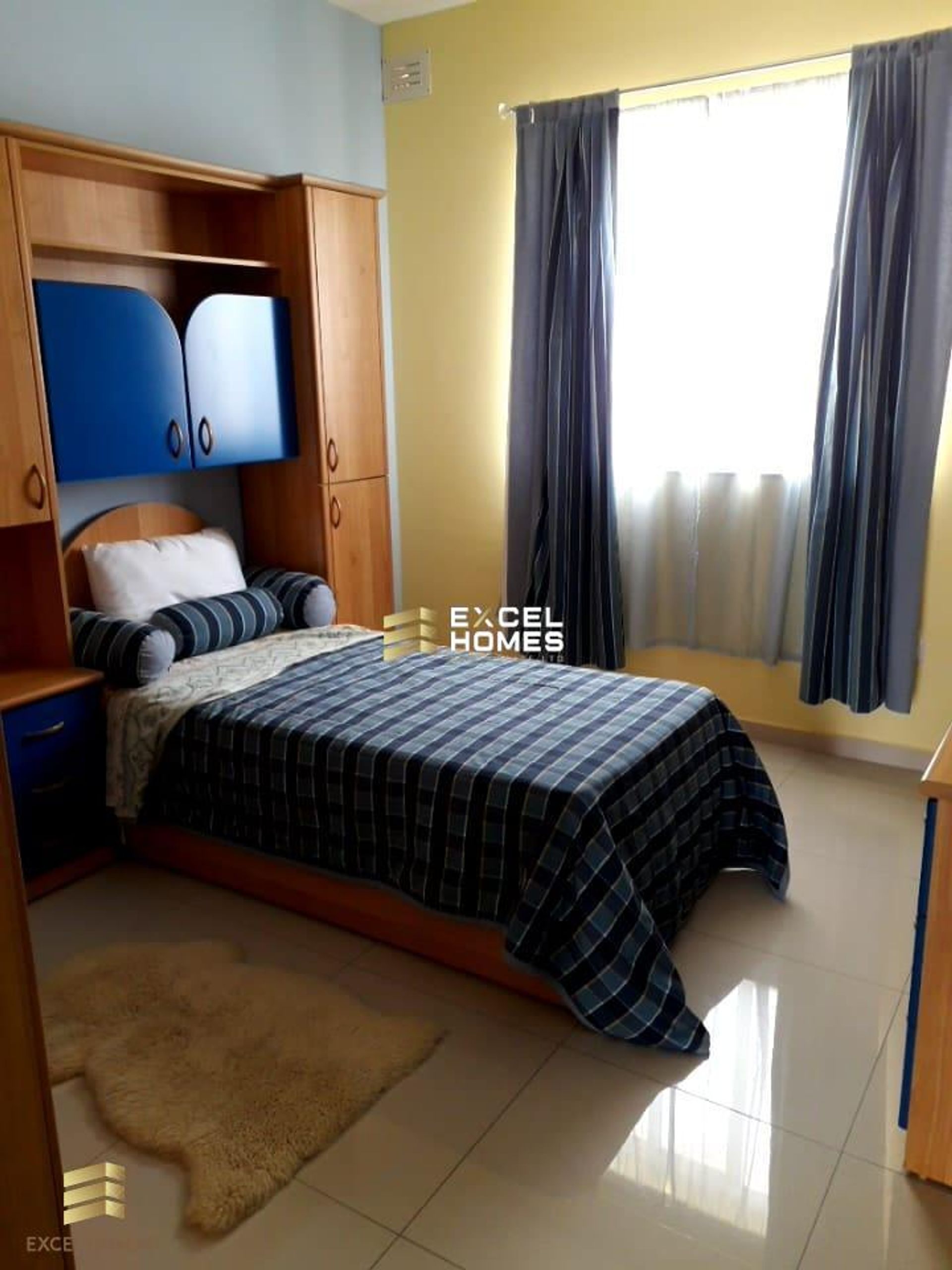 casa en Marsaskala, Marsaskala 12228380