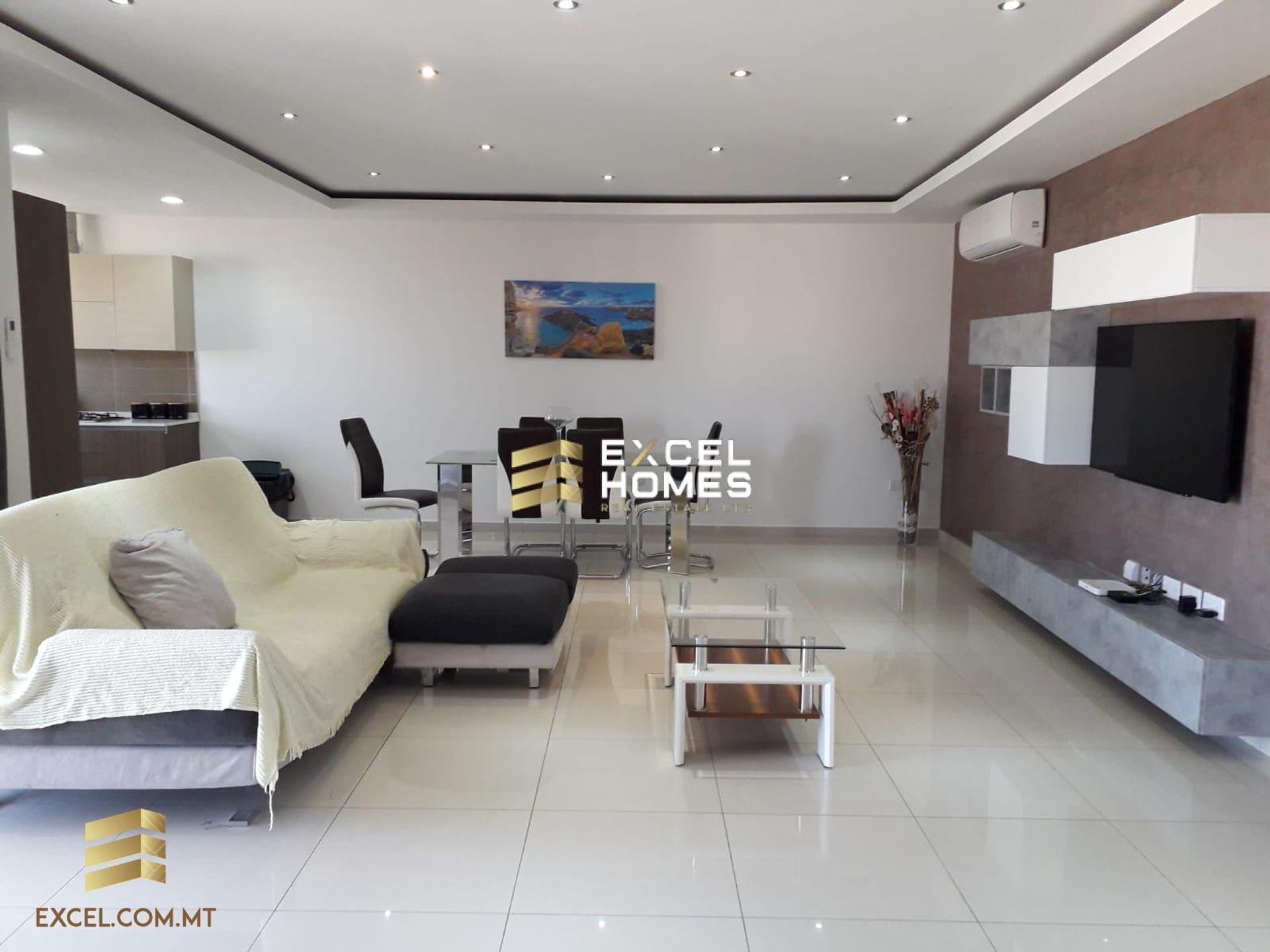 casa en Marsaskala, Marsaskala 12228380