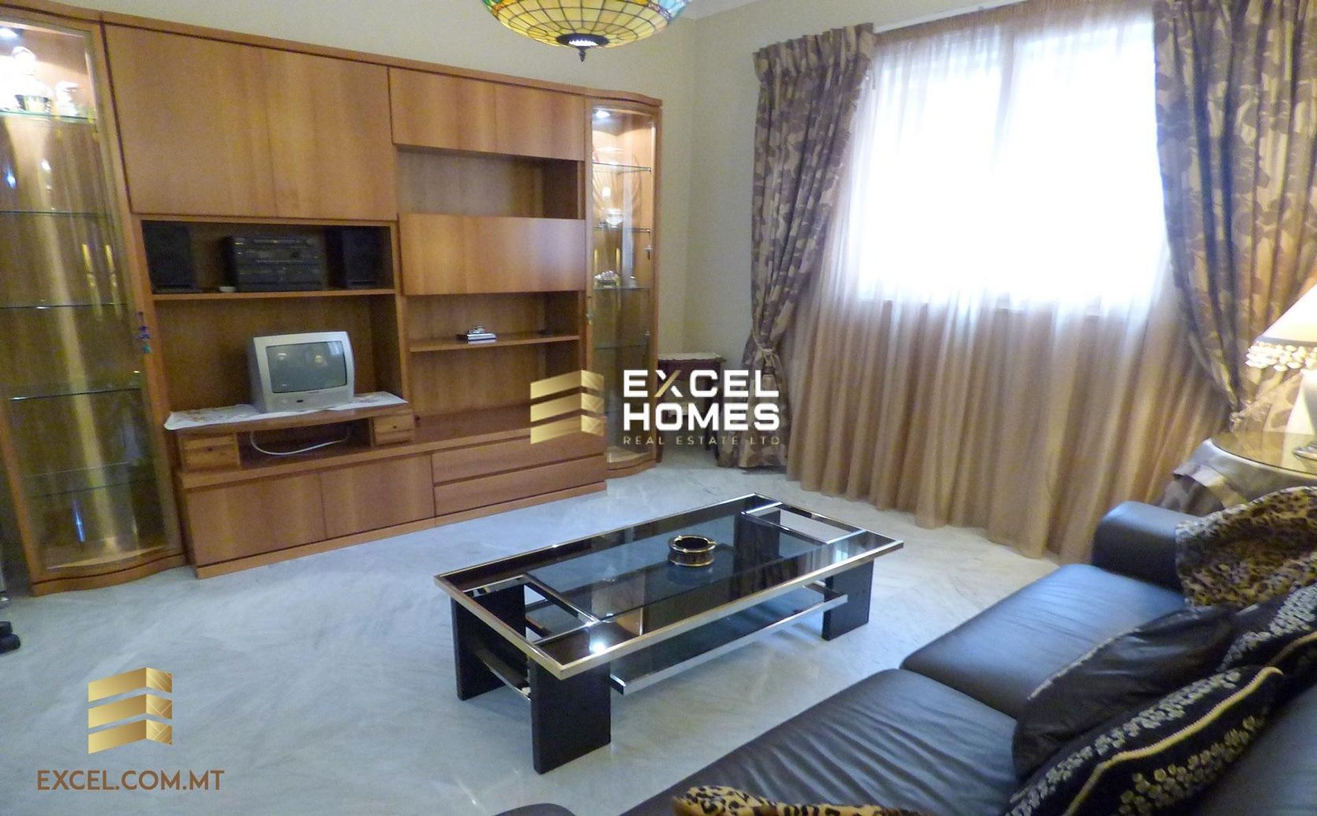 Haus im Sliema, Sliema 12228387