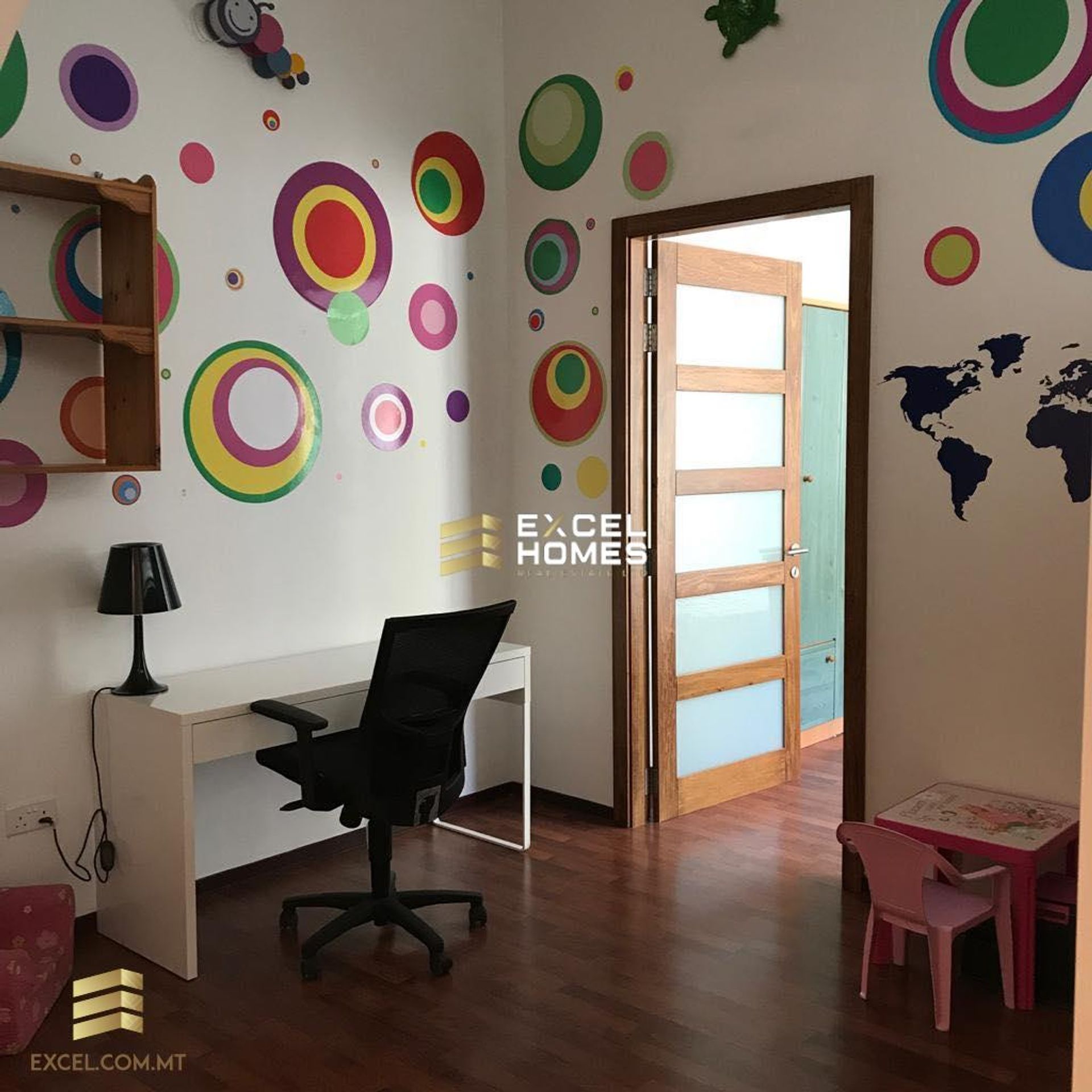 casa en Balzán, Balzán 12228405