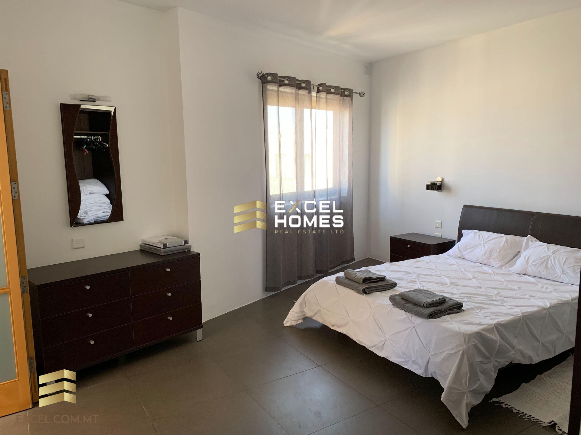 Haus im Sliema, Sliema 12228406