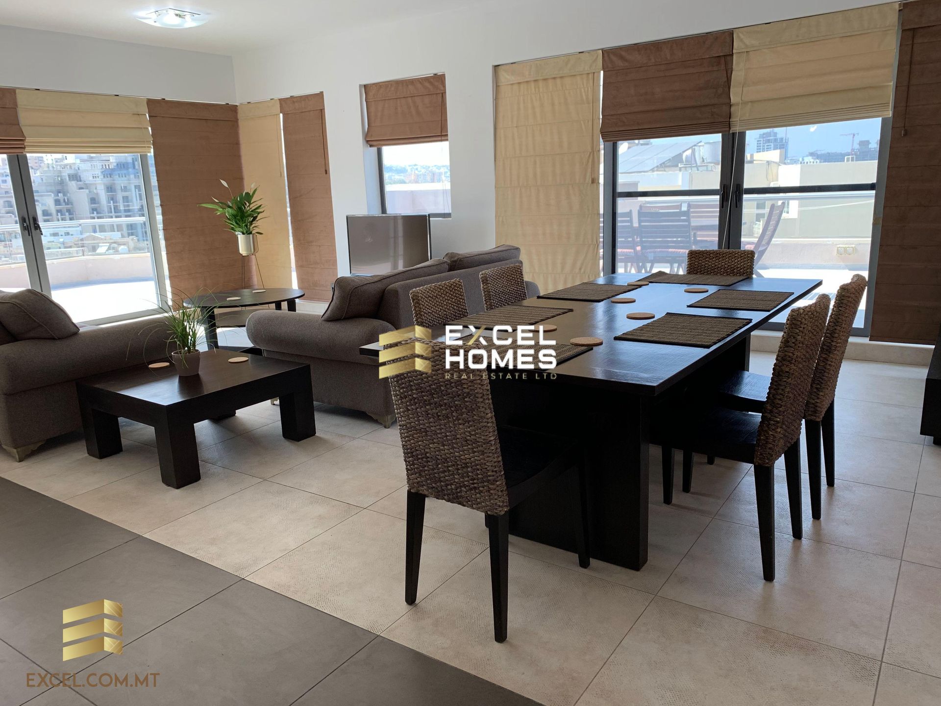 Hus i Sliema, Sliema 12228406