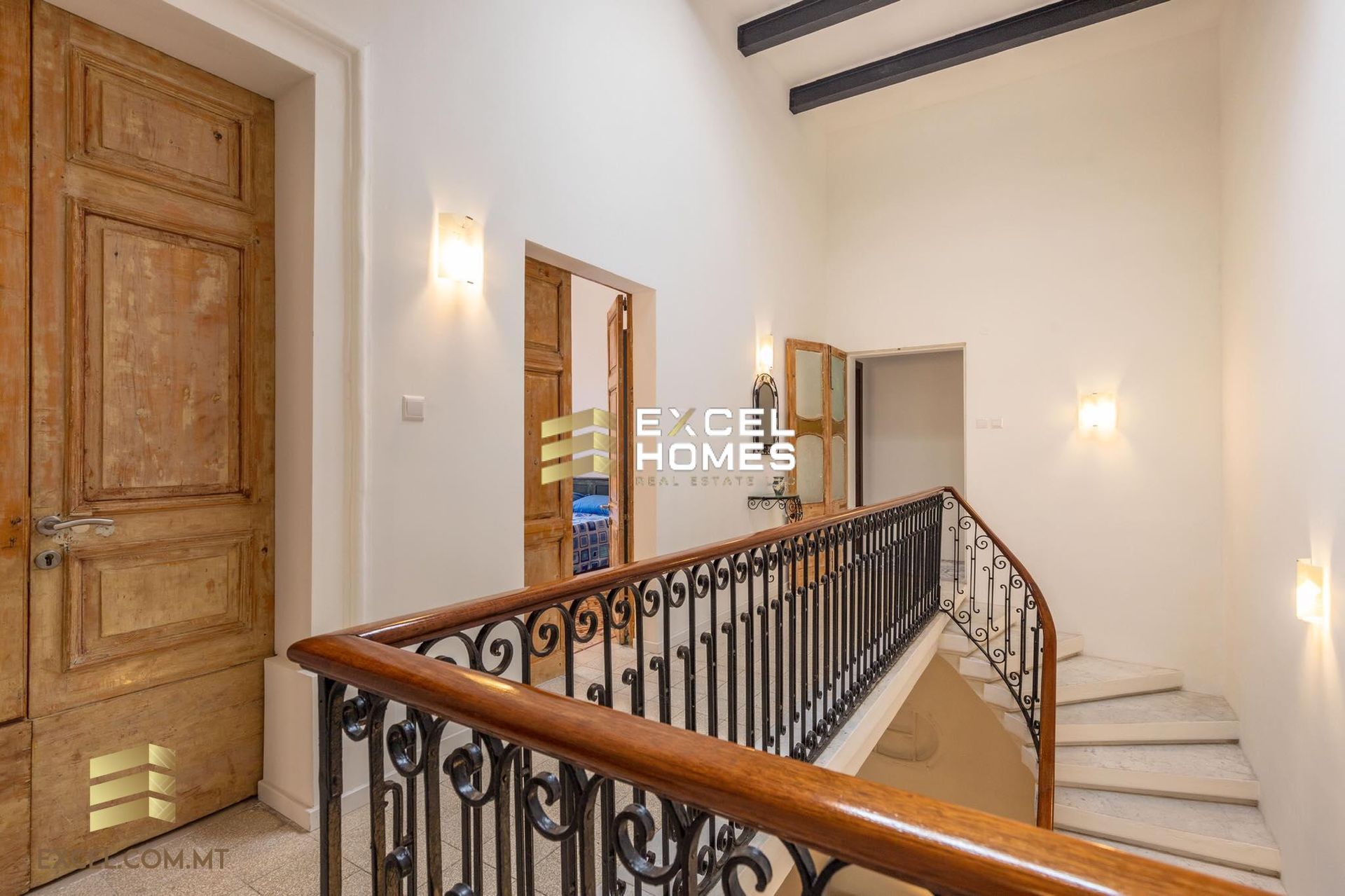 Multiple Condos in Sliema,  12228408