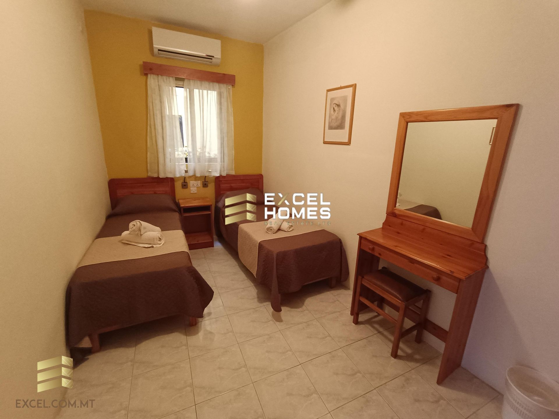 rumah dalam Marsalforn, Zebbug (Ghawdex) 12228418