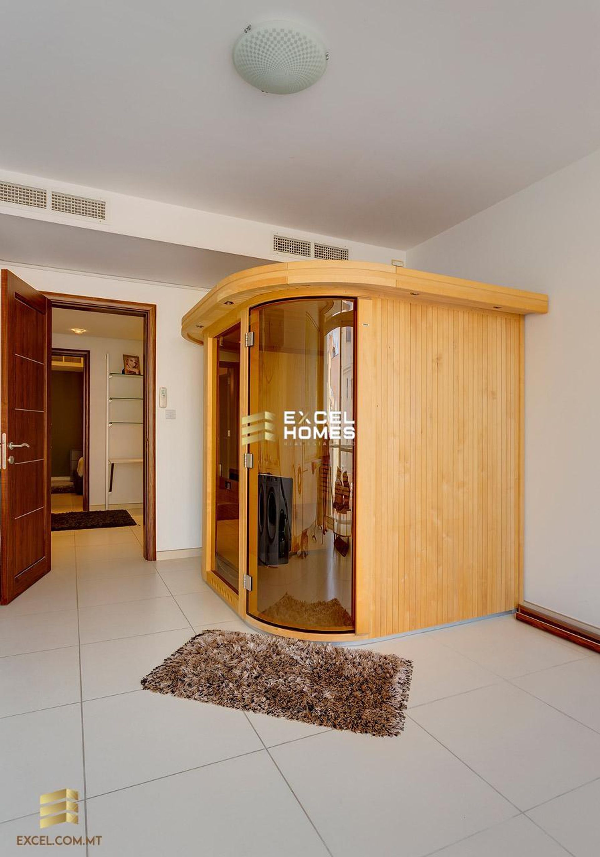 Huis in Sliema, Sliema 12228432