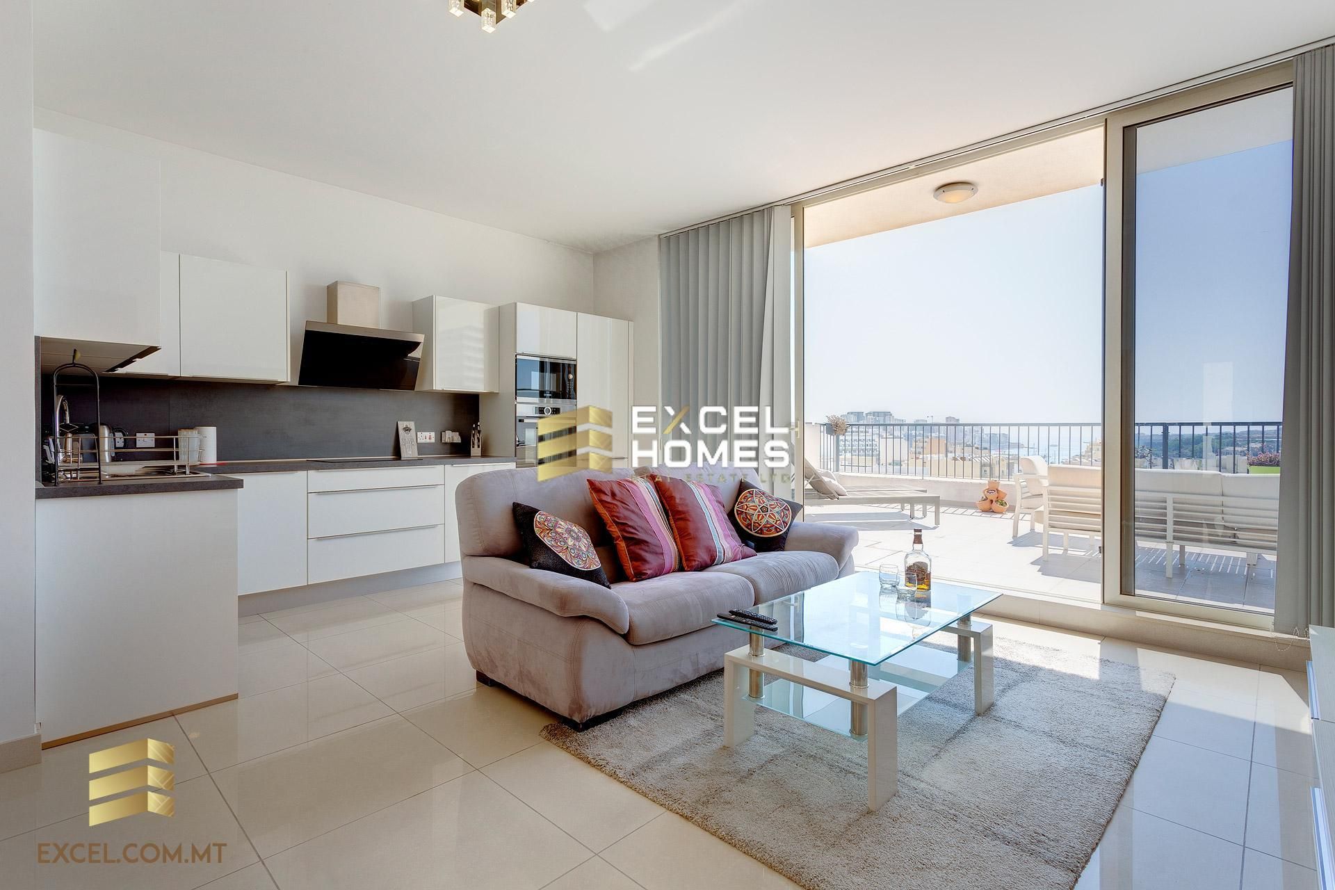 House in Gzira, Gzira 12228434