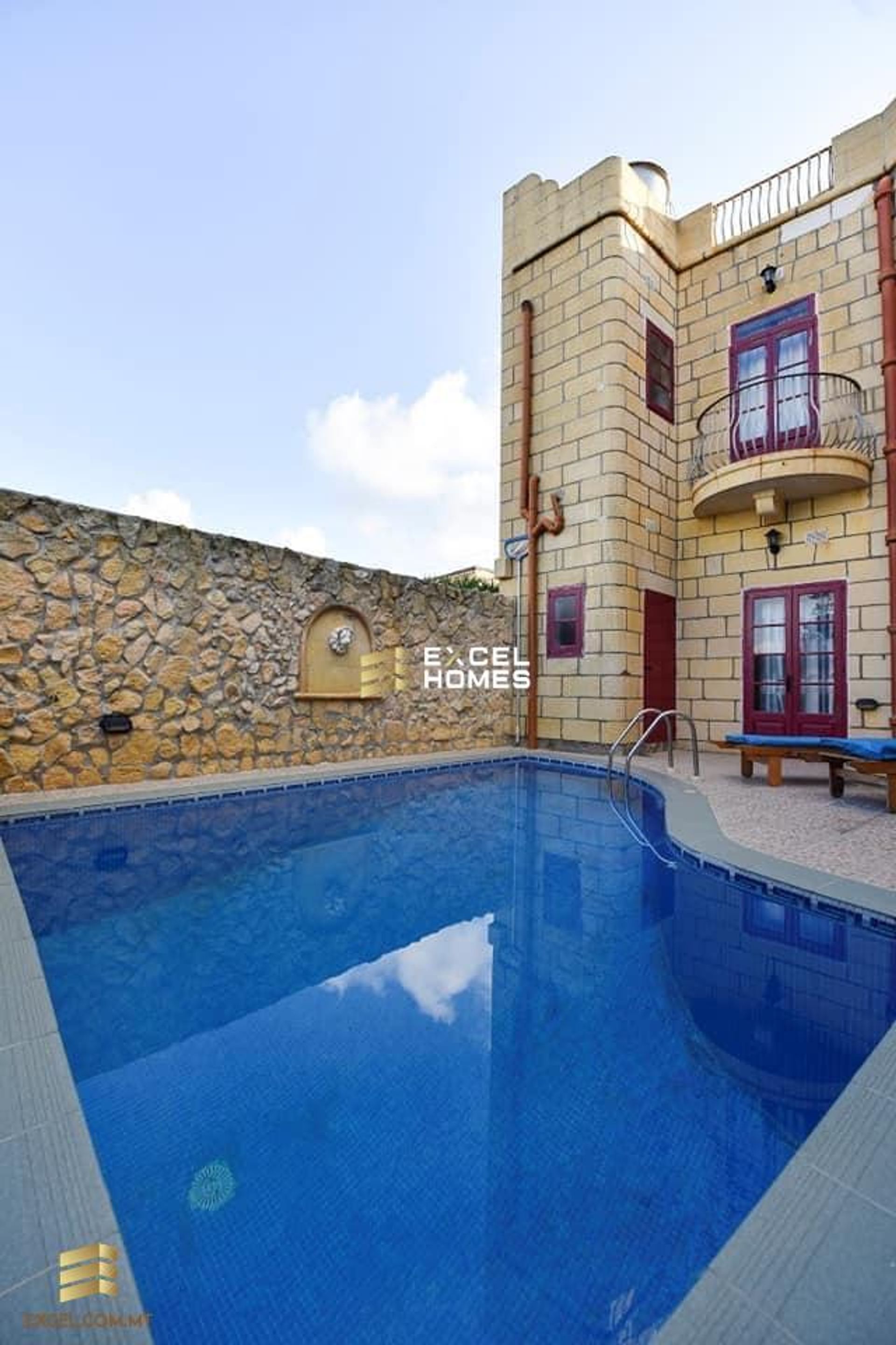 Haus im Xagħra,  12228441