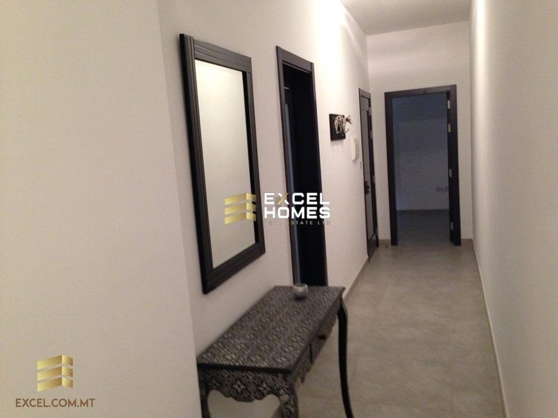 rumah dalam Birkirkara, Birkirkara 12228454