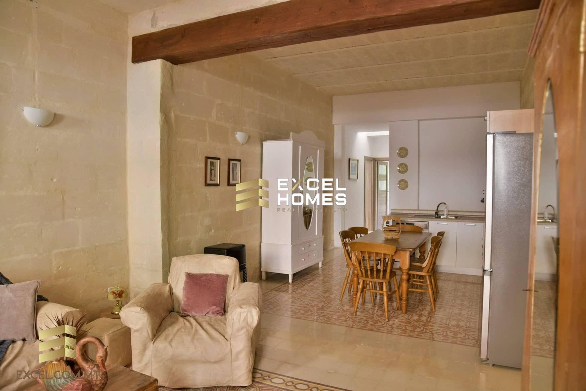 Meerdere appartementen in Sliema, Sliema 12228457