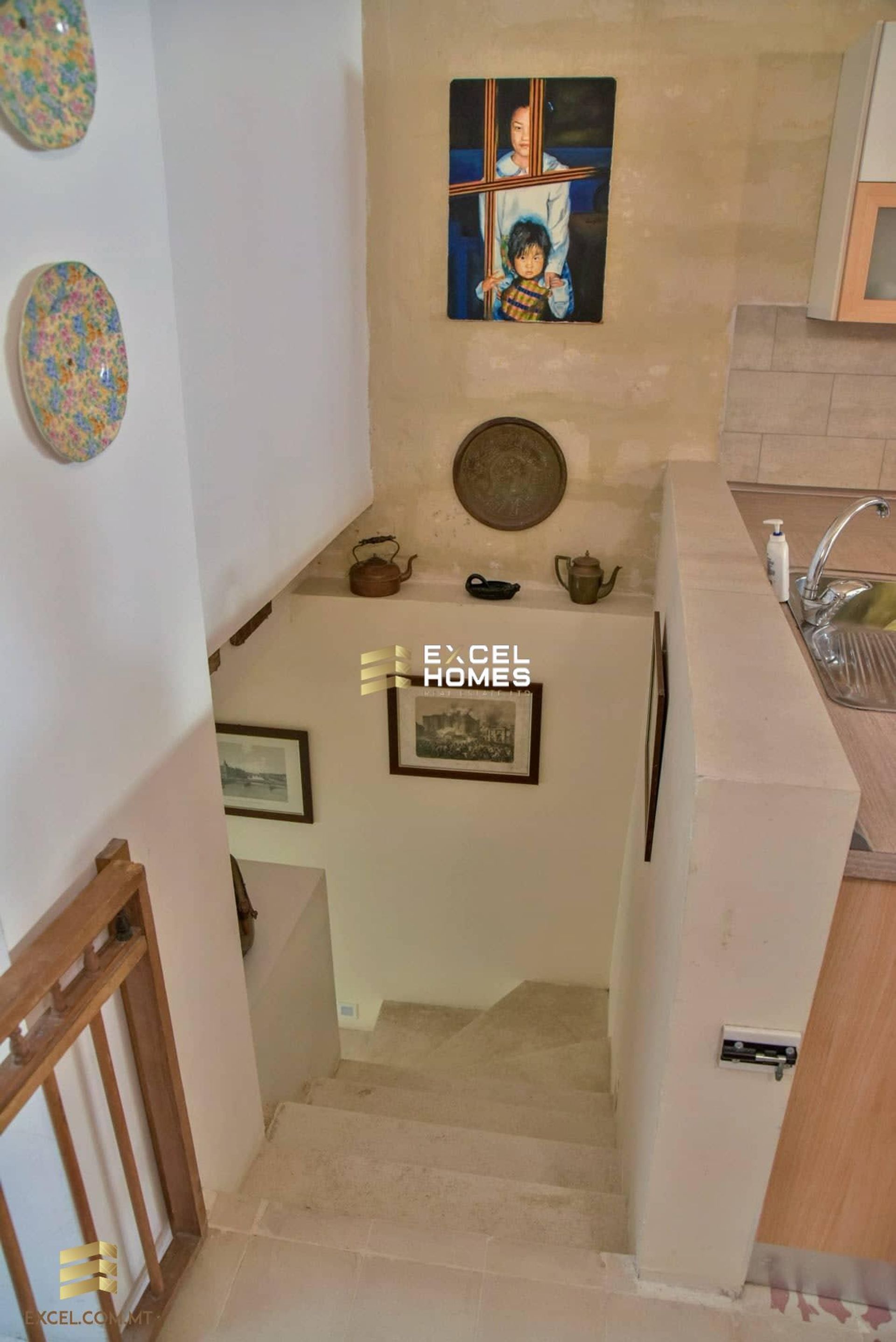 Meerdere appartementen in Sliema, Sliema 12228457