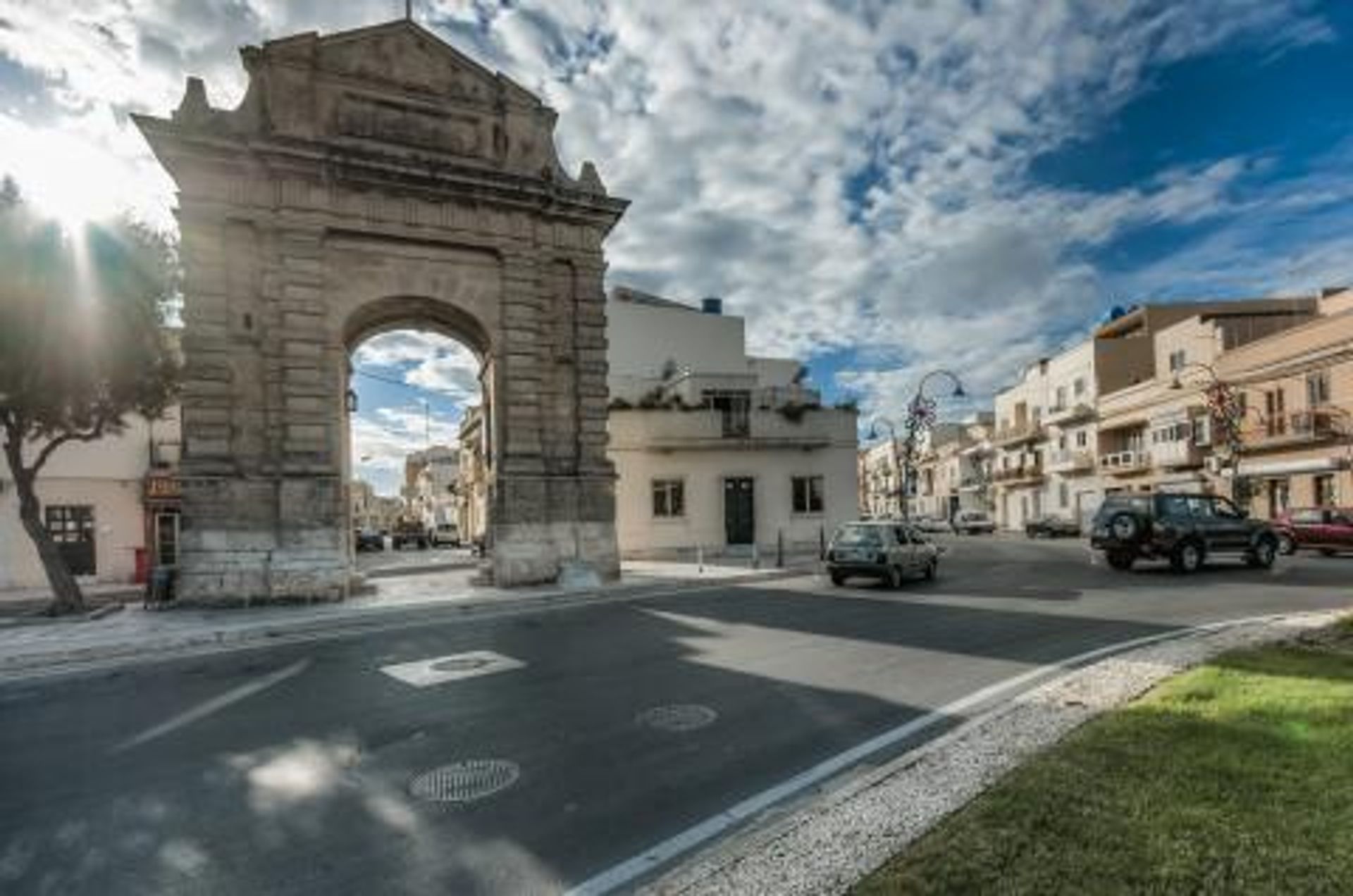 Outro no Zebbug, Zebbug 12228464