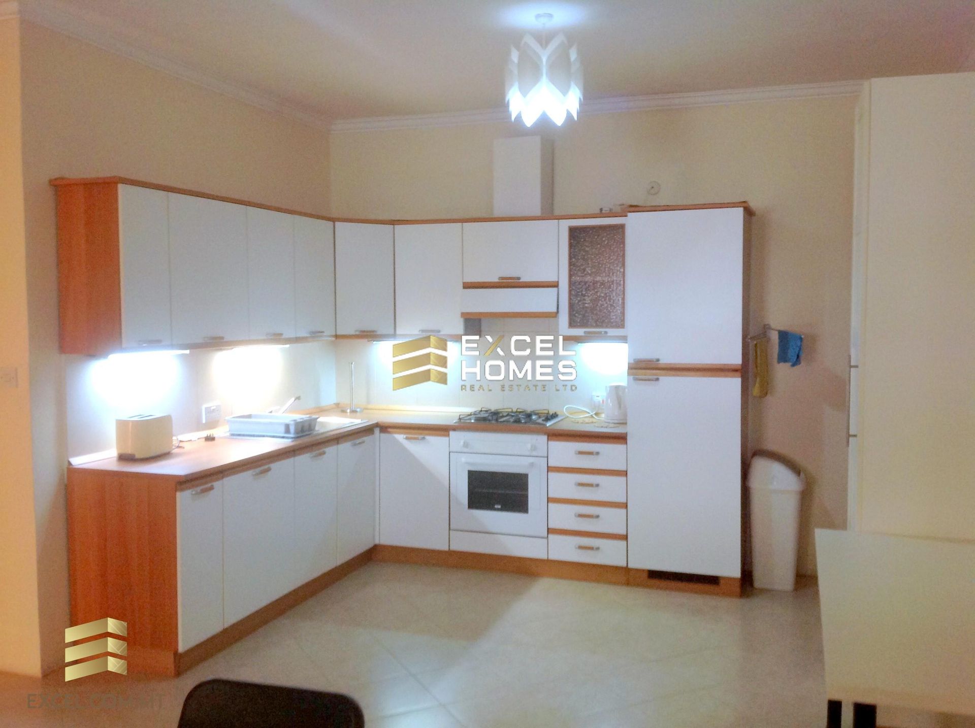 loger dans Msida,  12228471