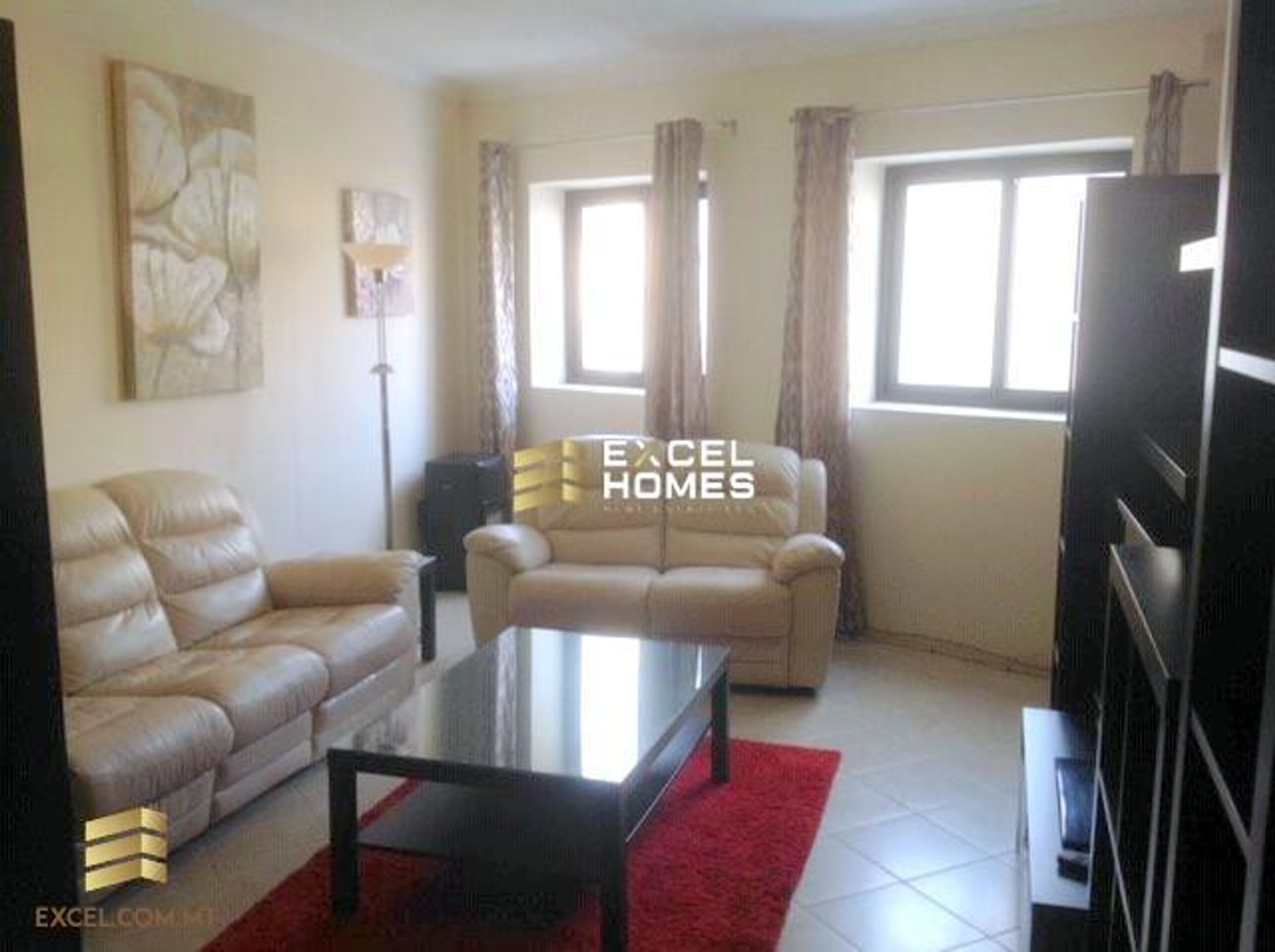 Huis in Msida,  12228471