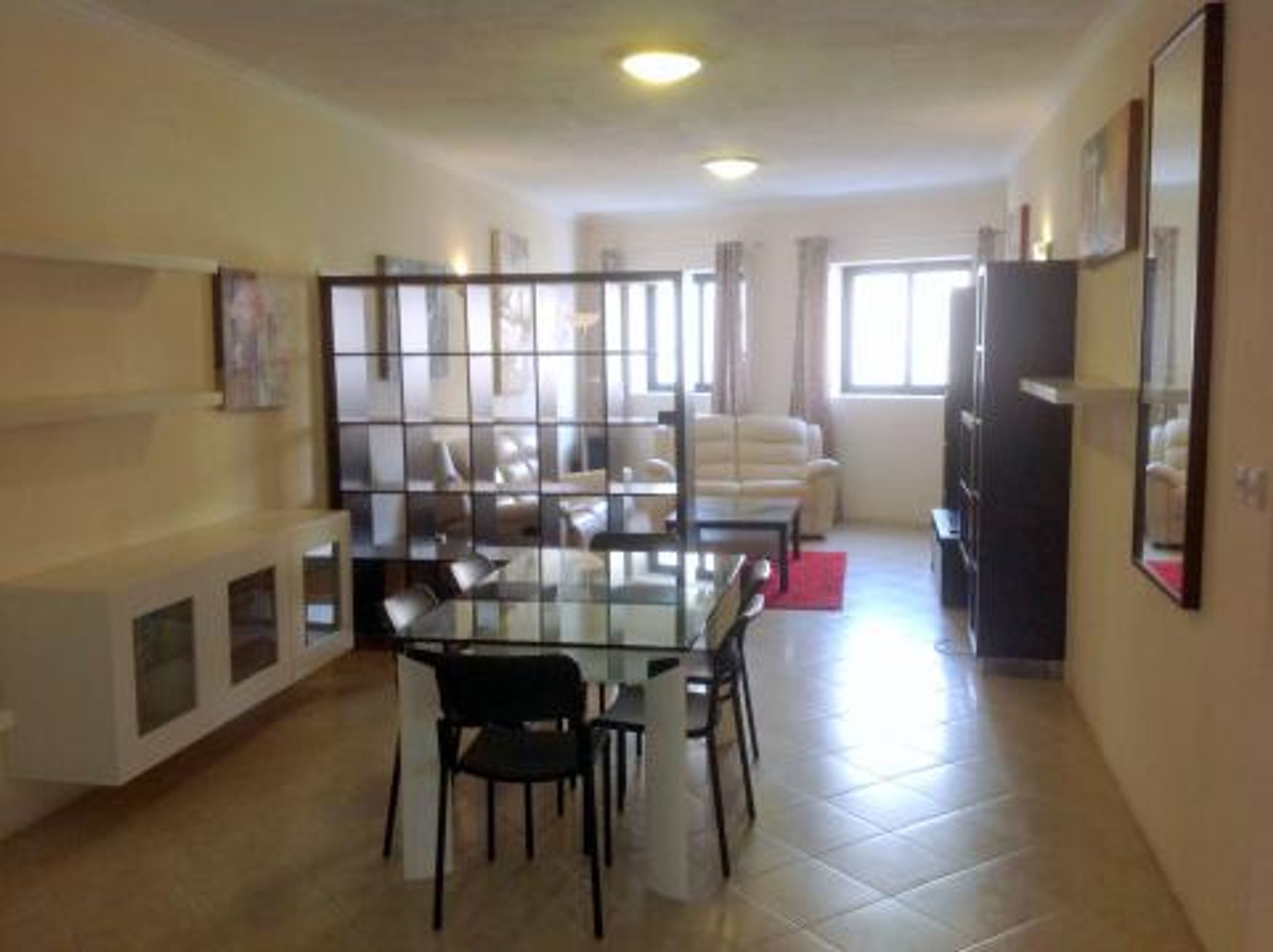 Huis in Msida,  12228471