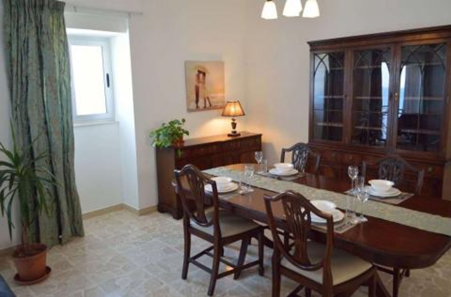 House in Sliema,  12228474