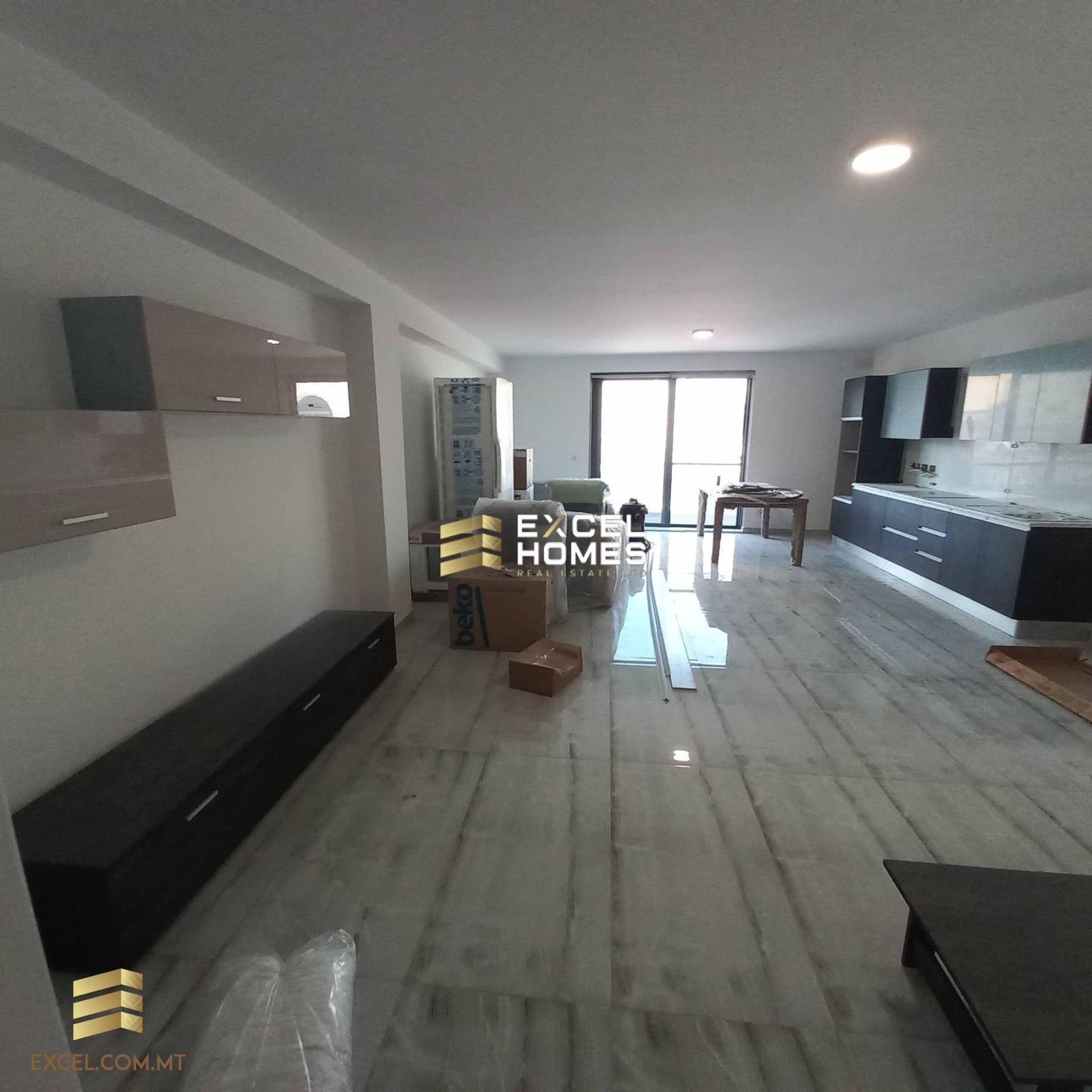 Hus i Qormi, Qormi 12228478