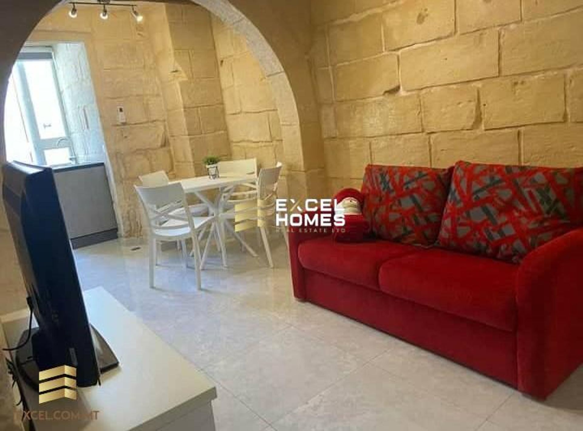 House in Sliema,  12228498