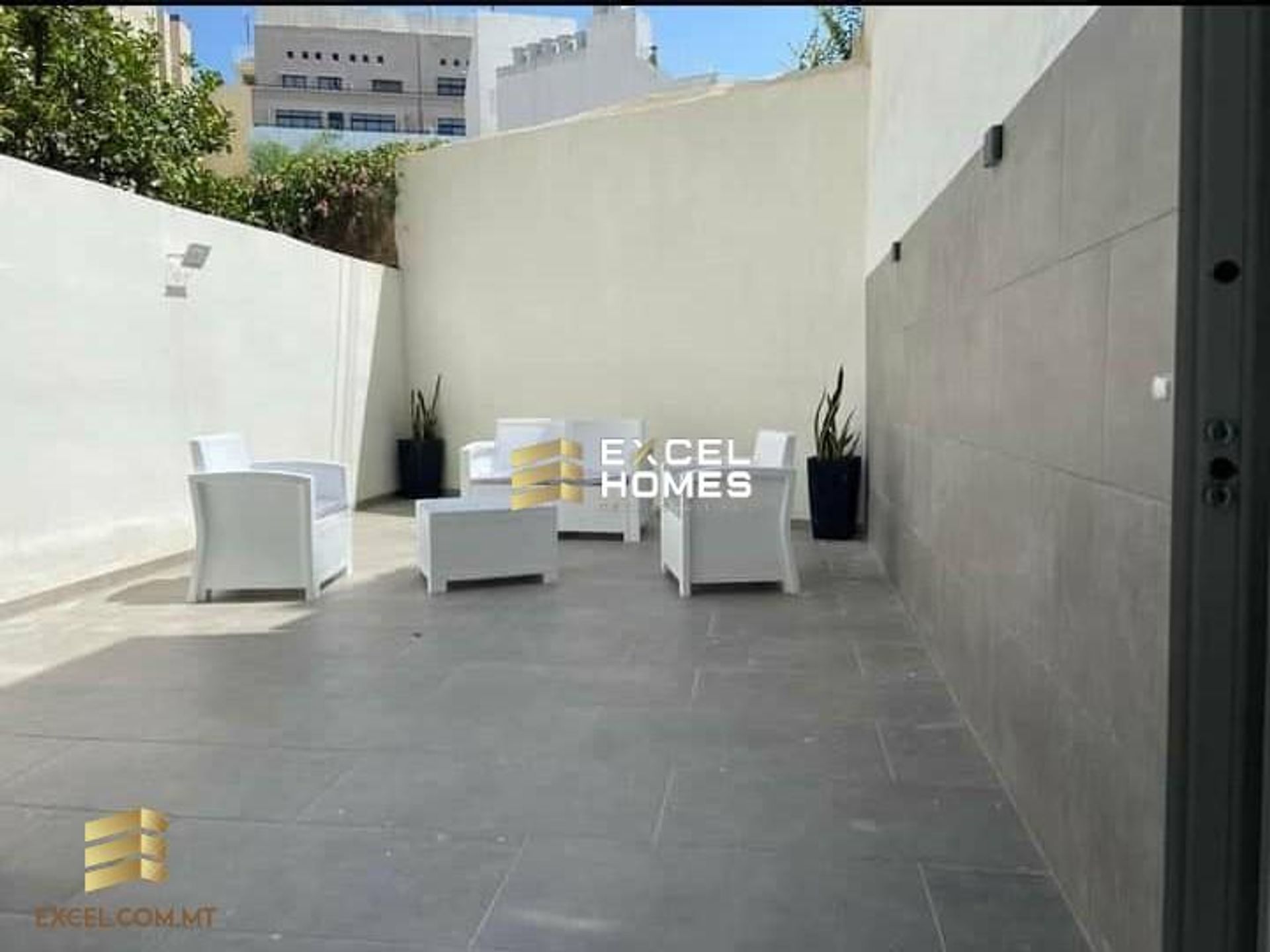 House in Sliema,  12228498