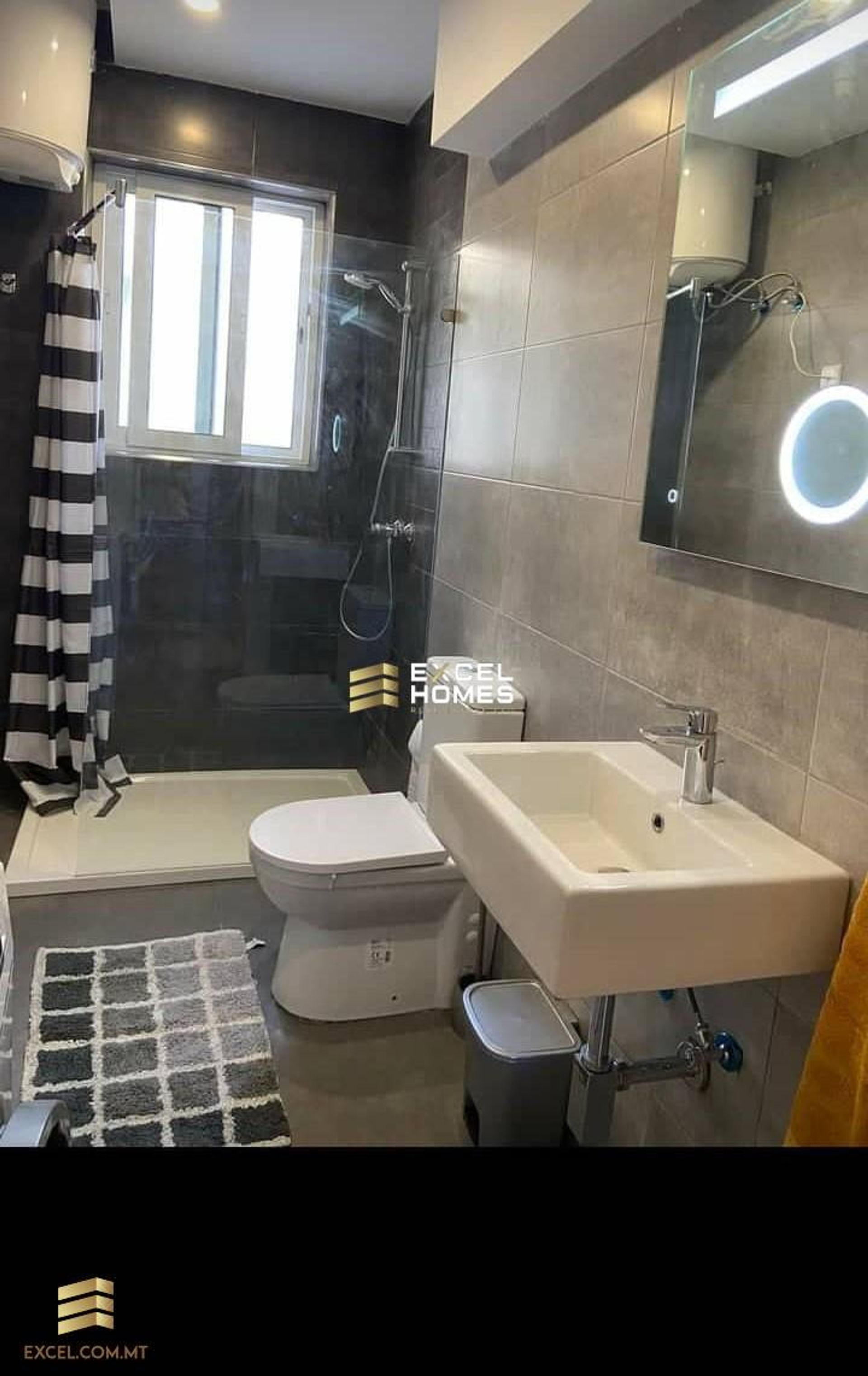 House in Sliema, Sliema 12228498