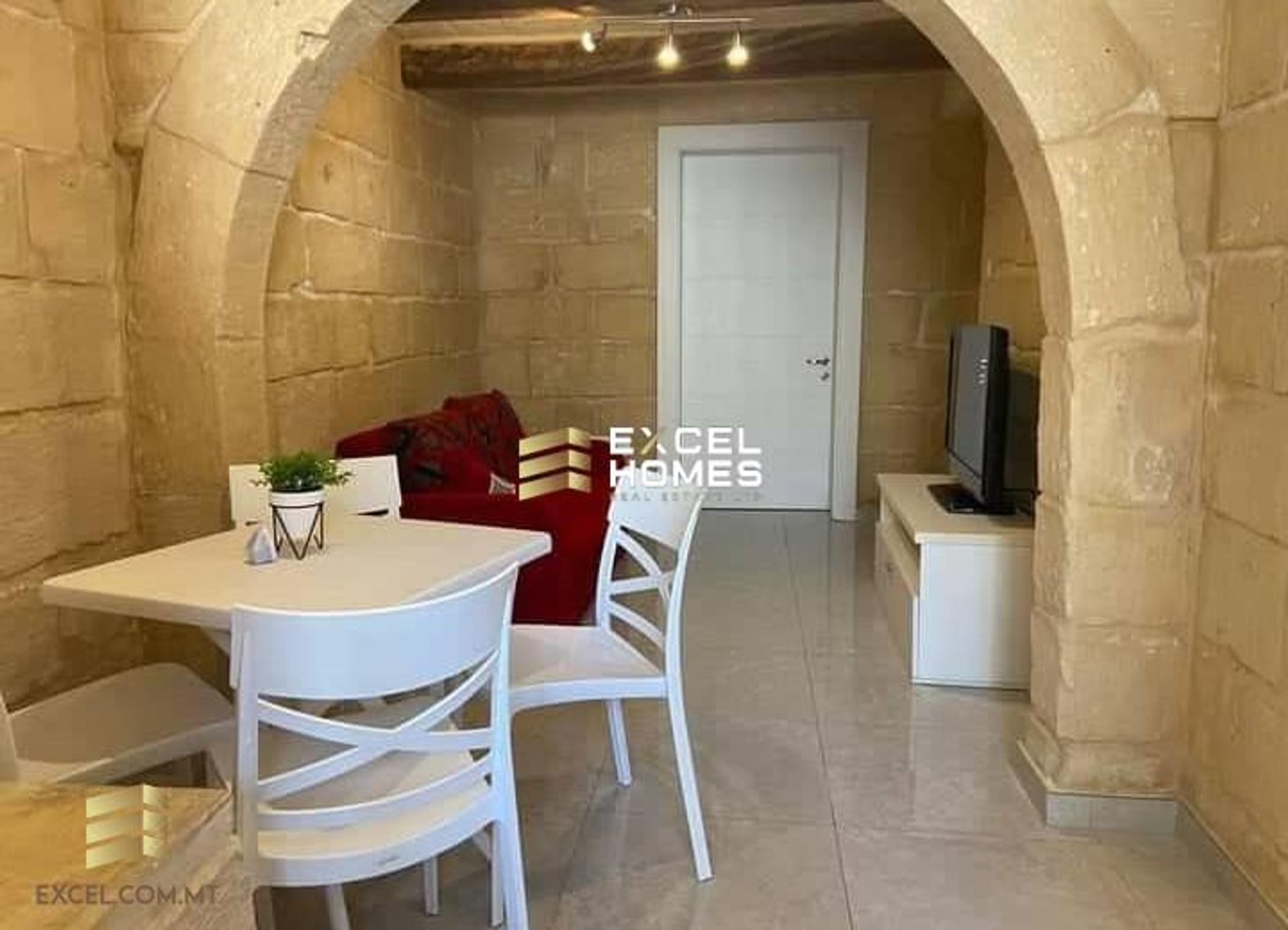 casa en sliema, sliema 12228498