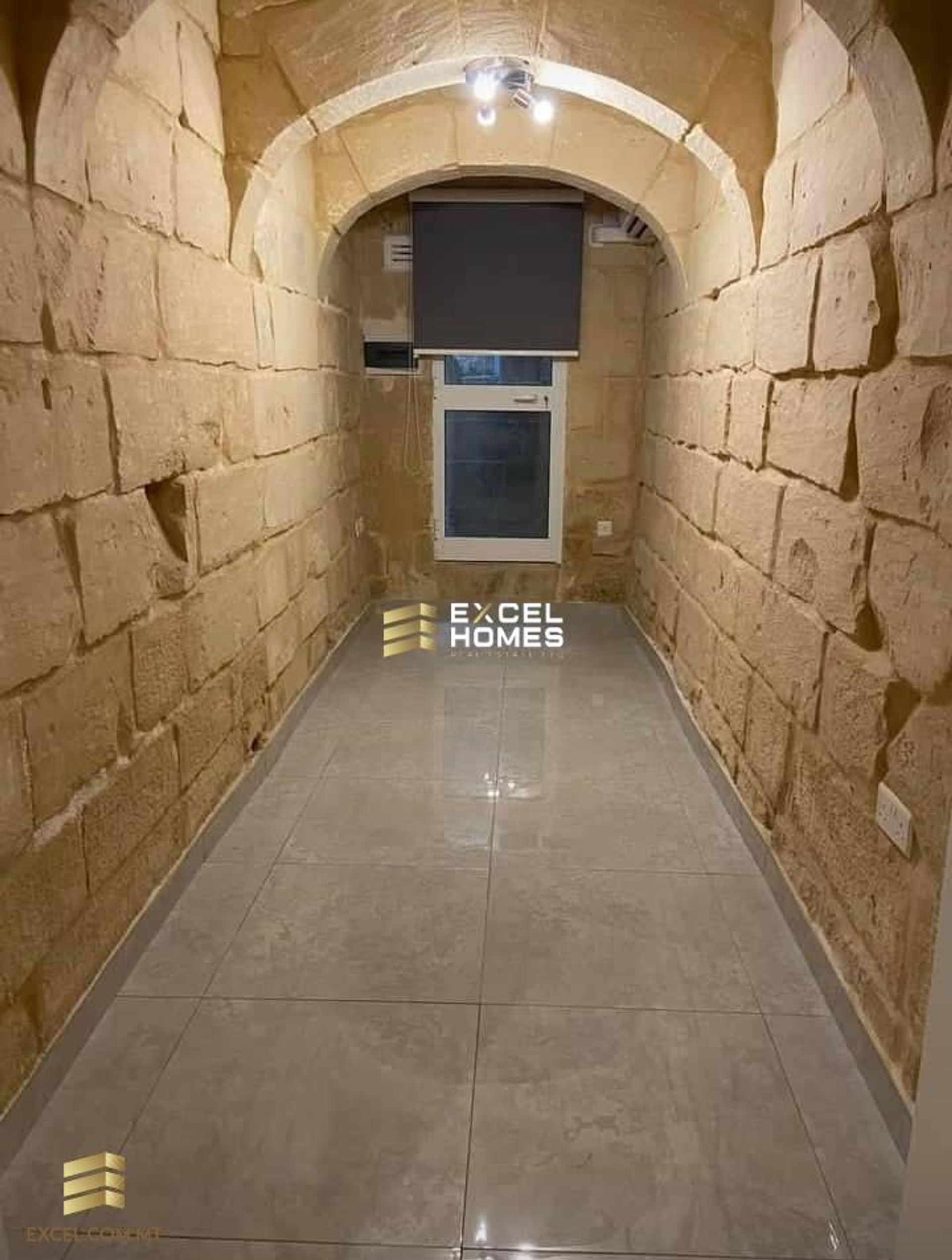 House in Sliema, Sliema 12228498