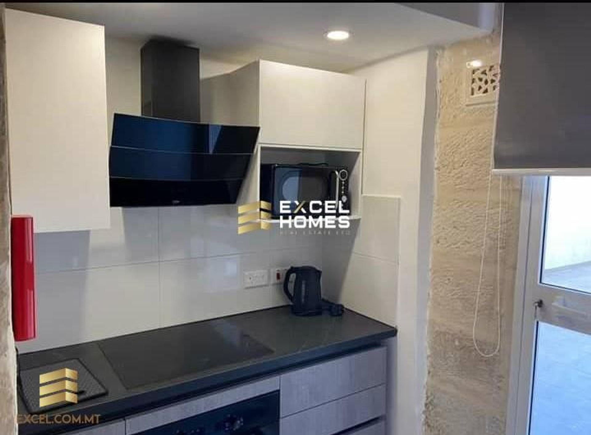 House in Sliema,  12228498