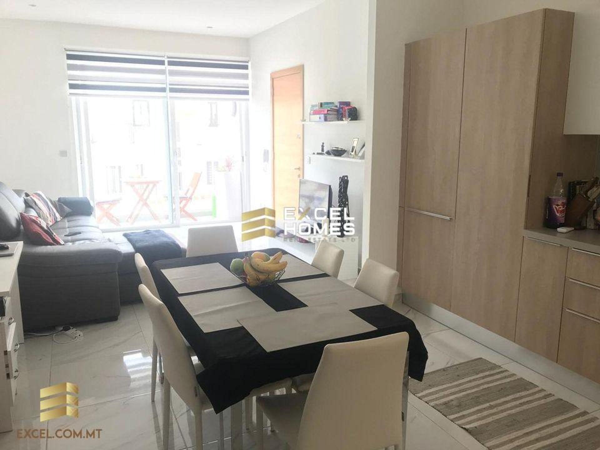 Hus i Naxxar, Naxxar 12228499