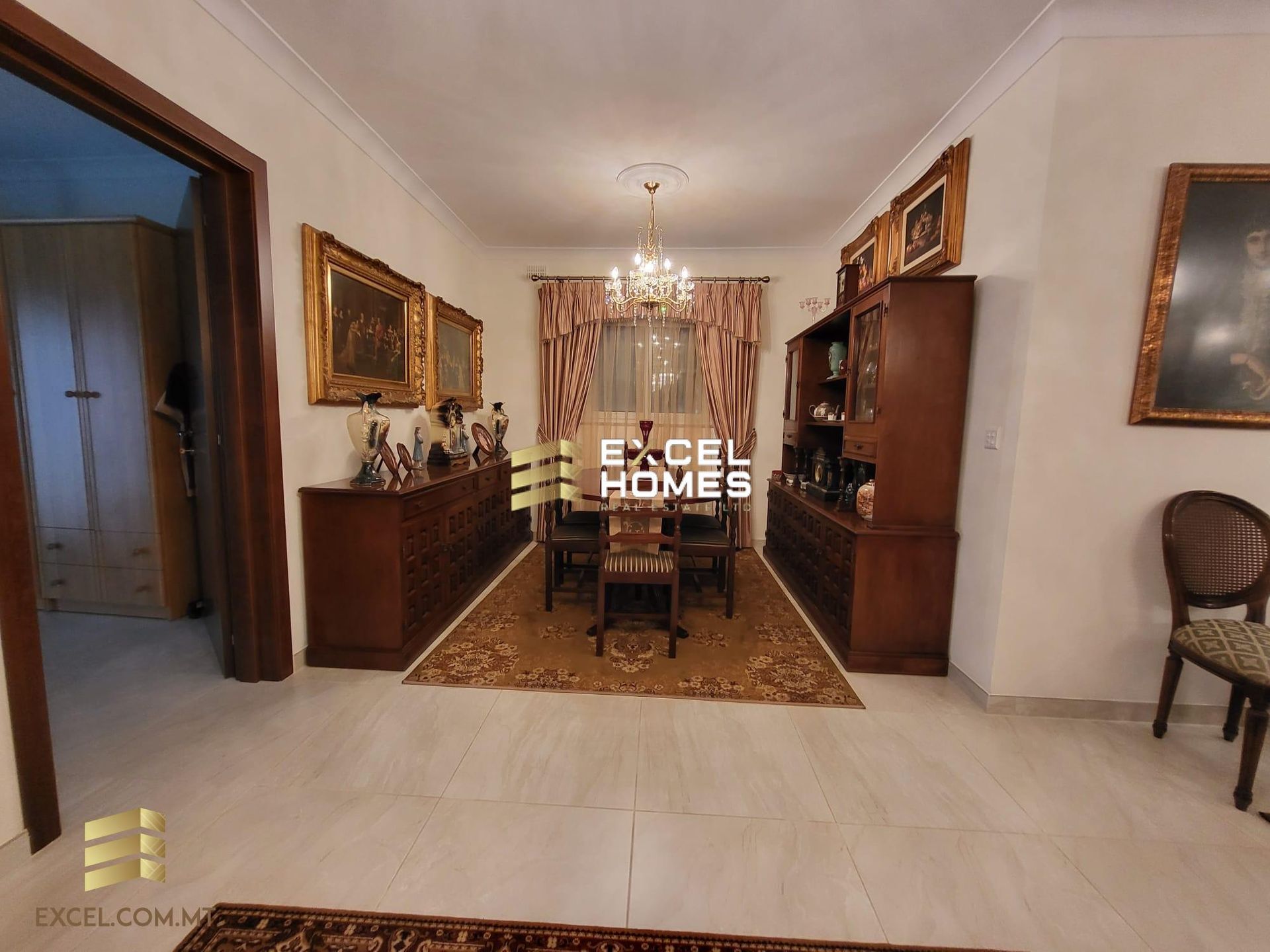 House in Rabat, Rabat 12228517