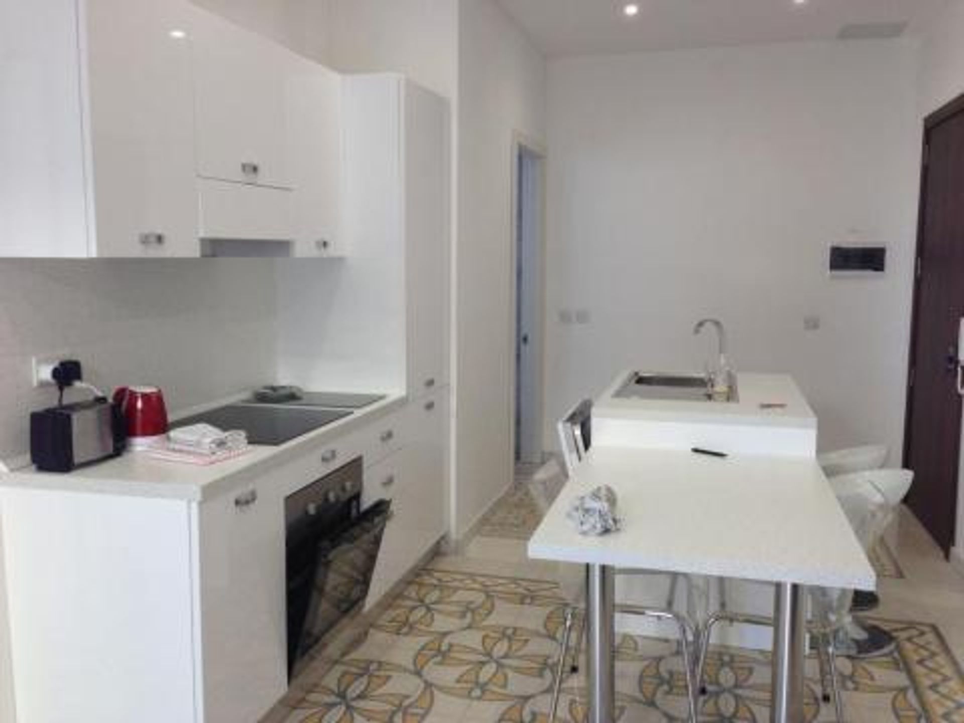 casa en sliema, sliema 12228524