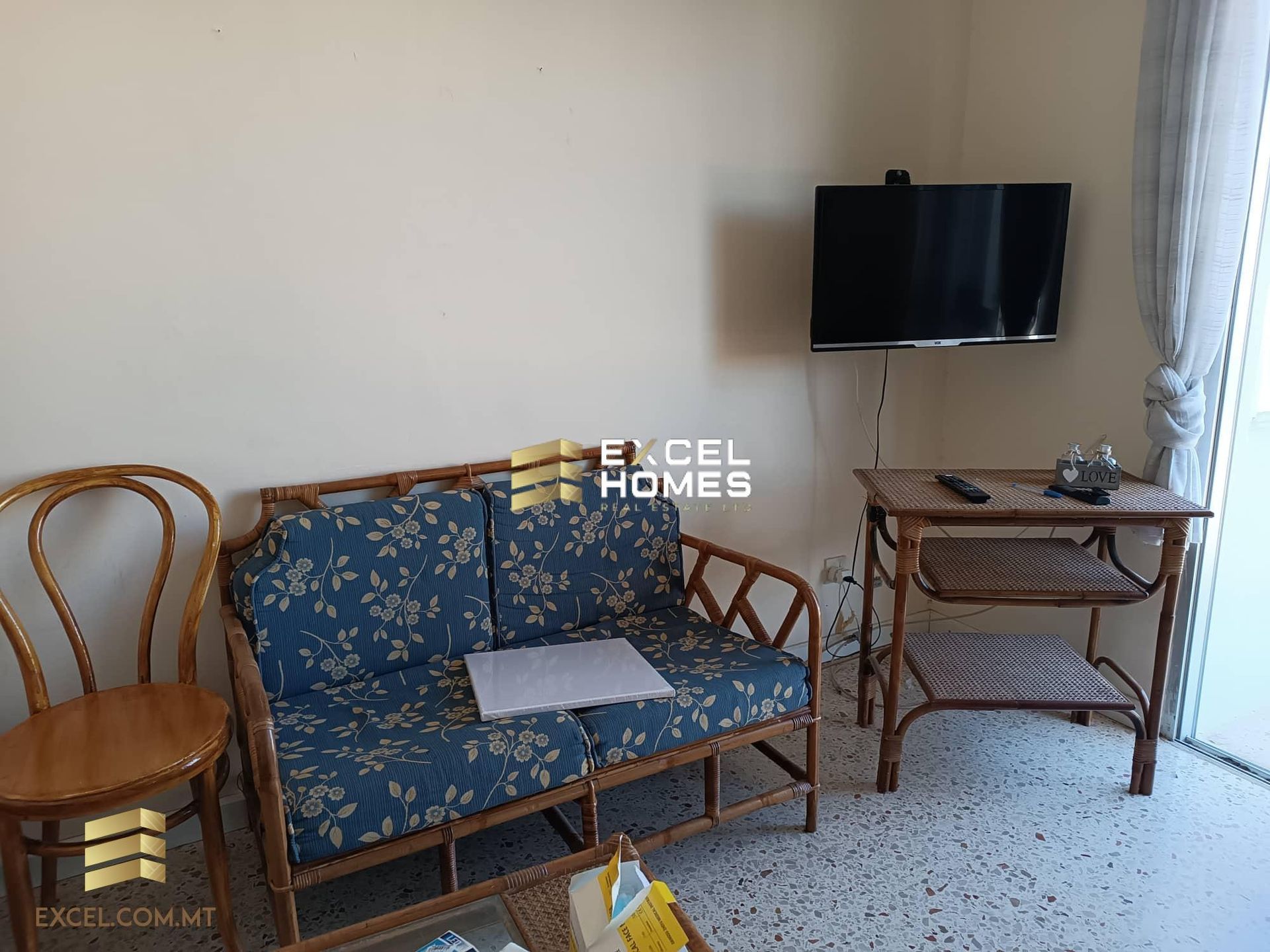 Rumah di Marsaskala, Marsaskala 12228525