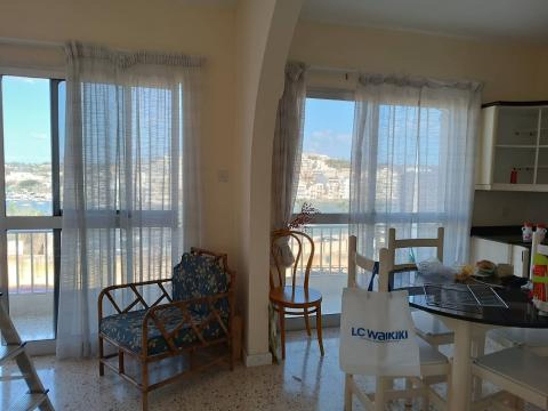 Rumah di Marsaskala, Marsaskala 12228525