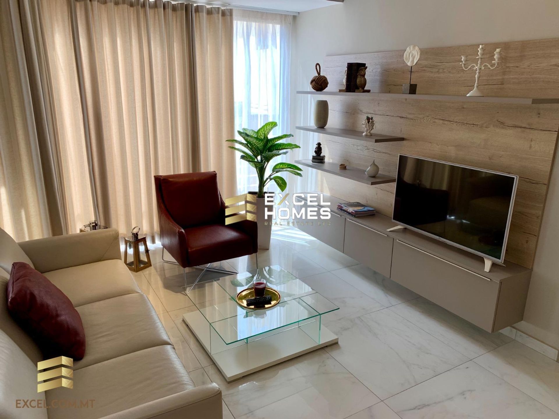 Haus im Sliema, Sliema 12228526