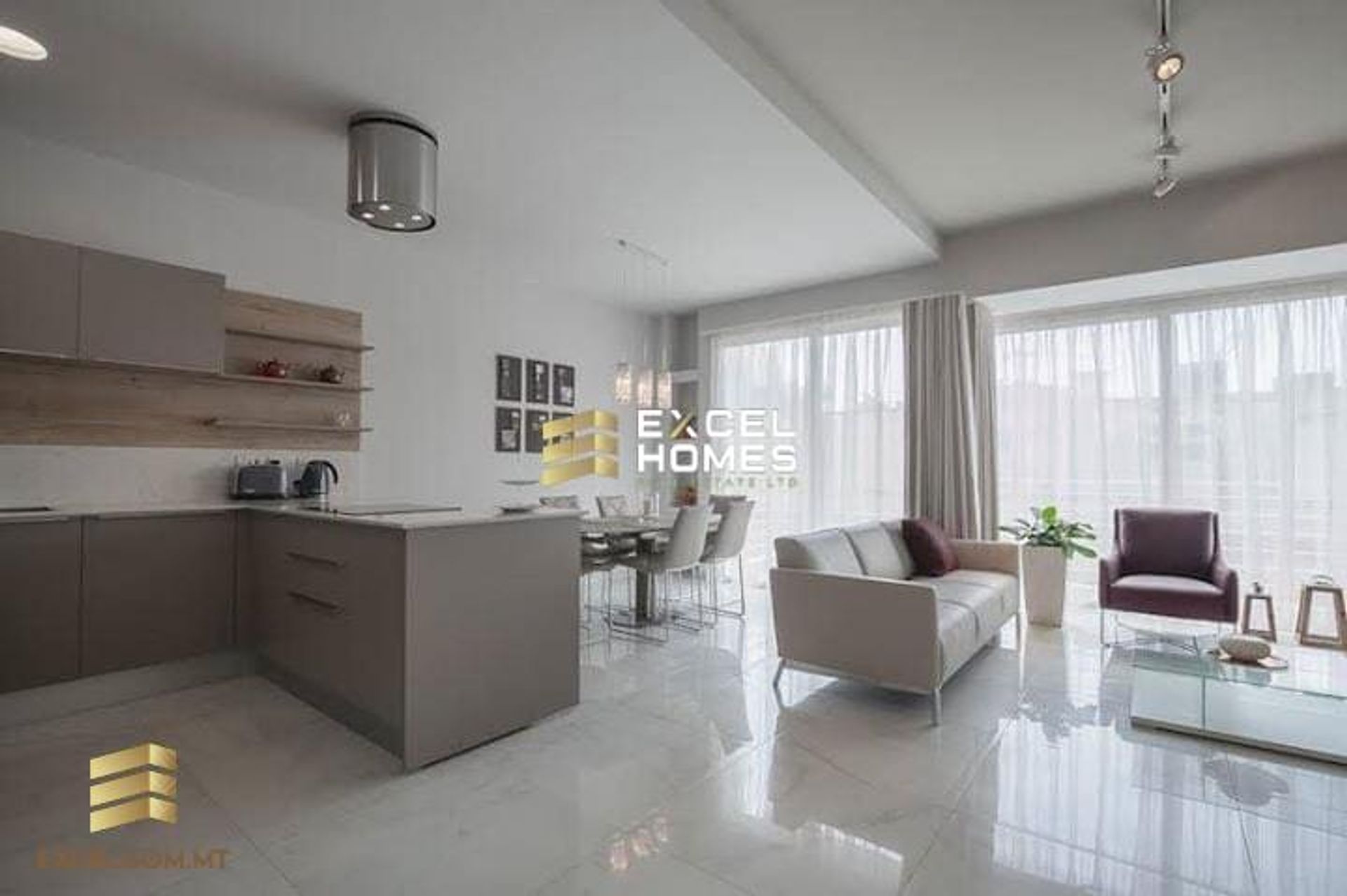 casa en sliema, sliema 12228526