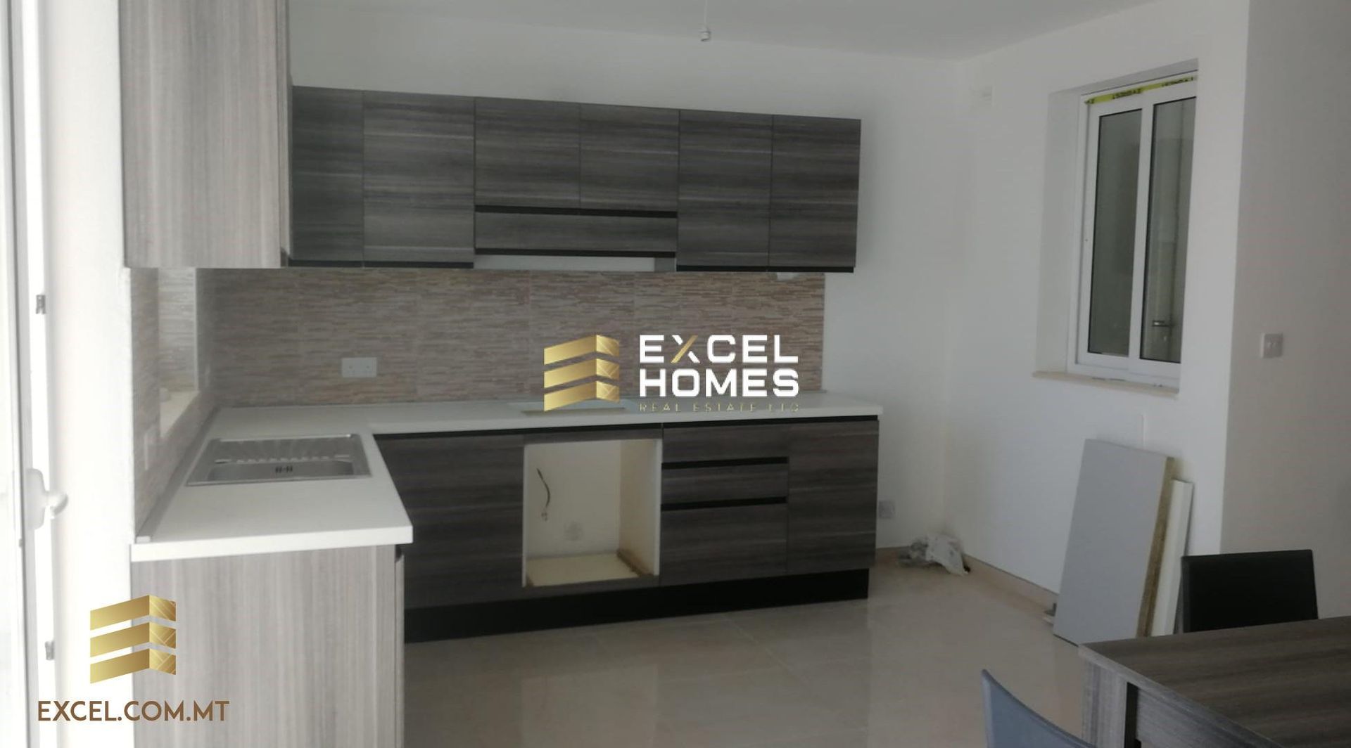 casa en Birkirkara, Birkirkara 12228544