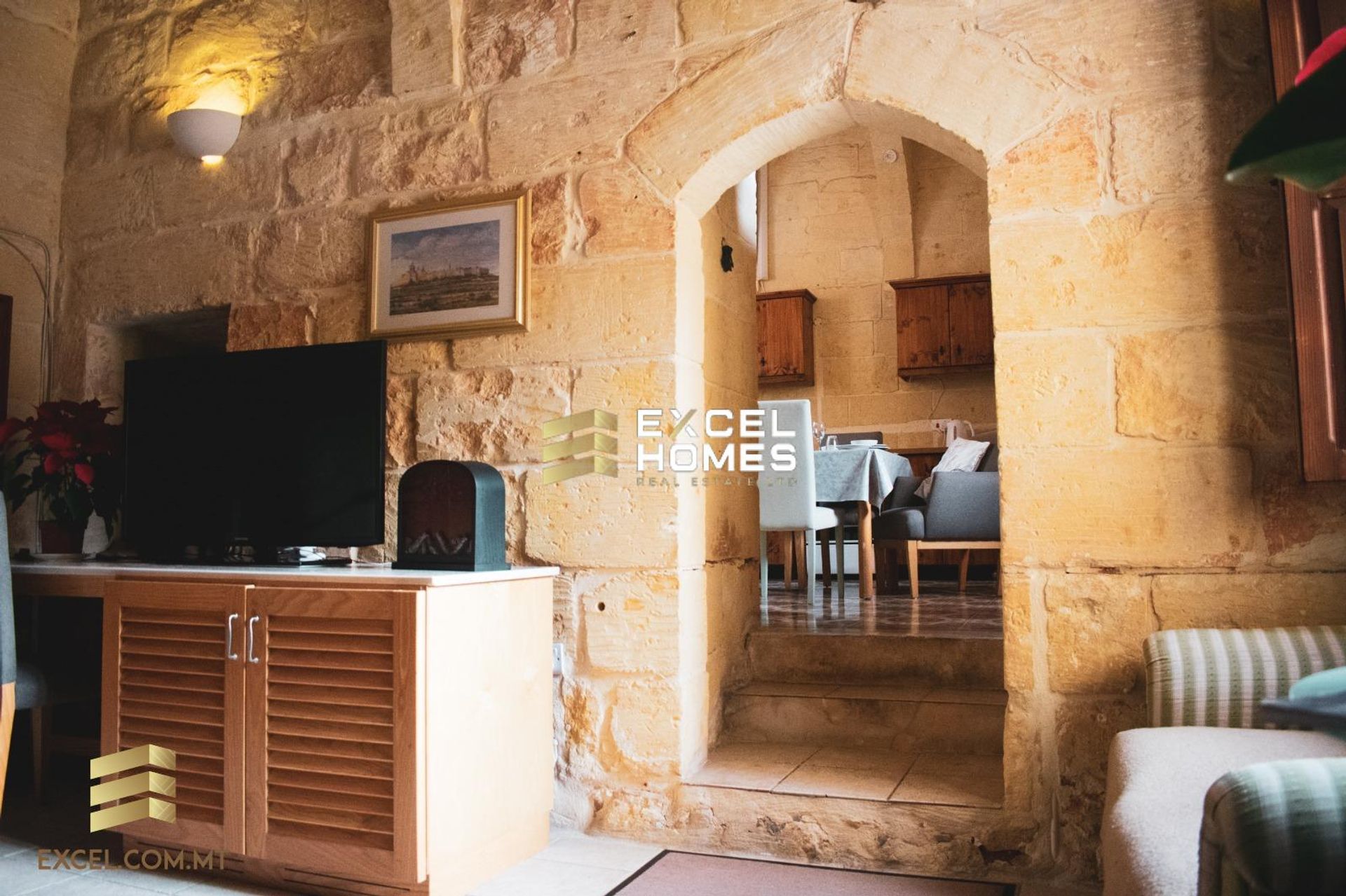 Casa nel Xagħra,  12228552