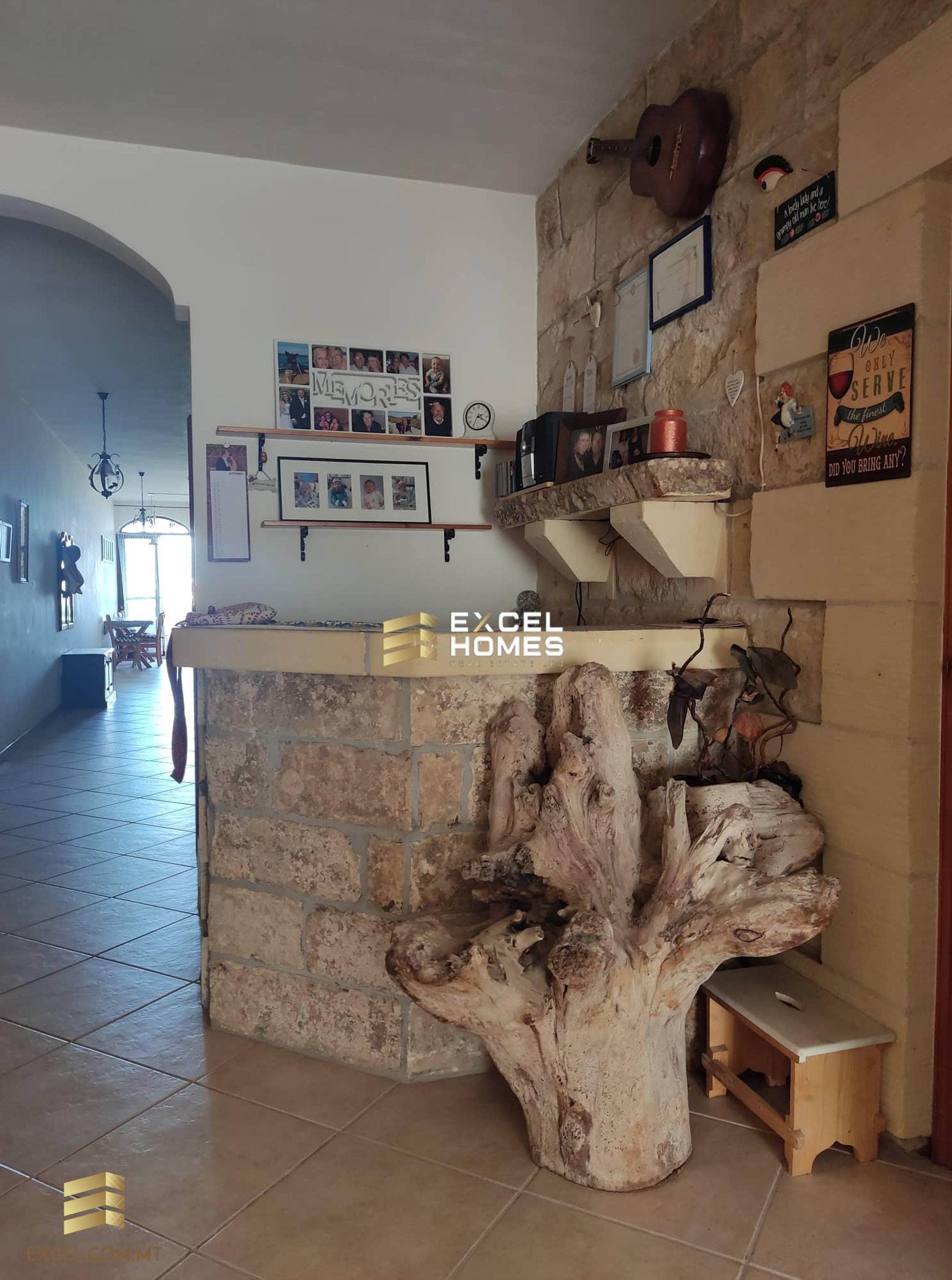 House in Nadur, Nadur 12228564