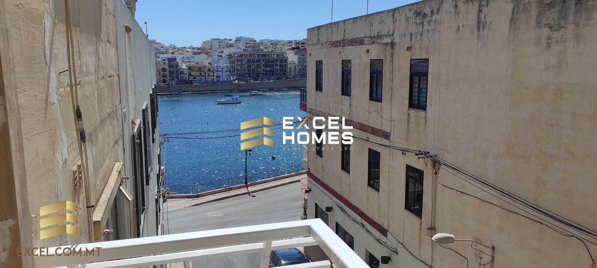 Casa nel Marsaskala,  12228582