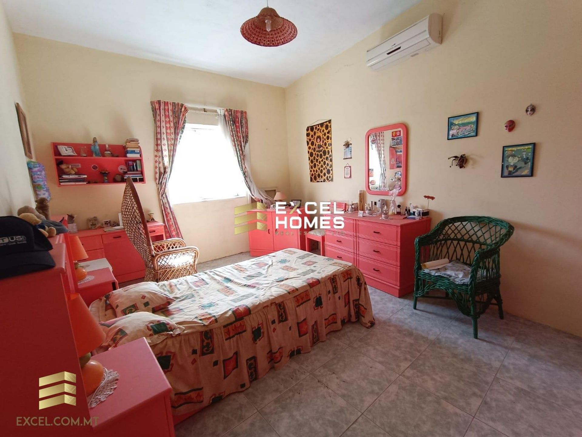 House in San Giljan, San Giljan 12228600