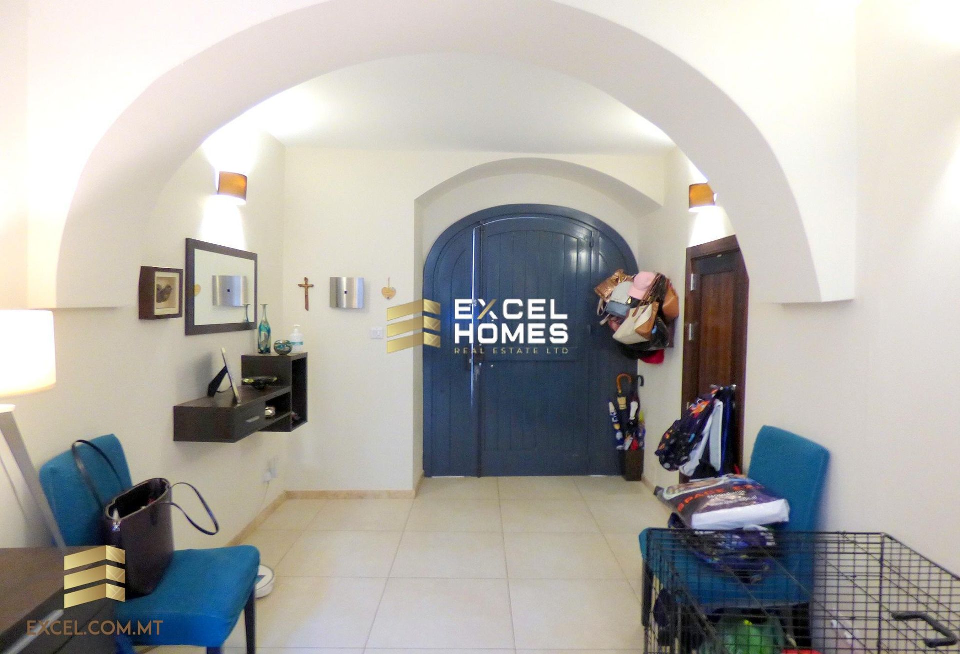 Multiple Condos in Zebbug, Zebbug 12228607